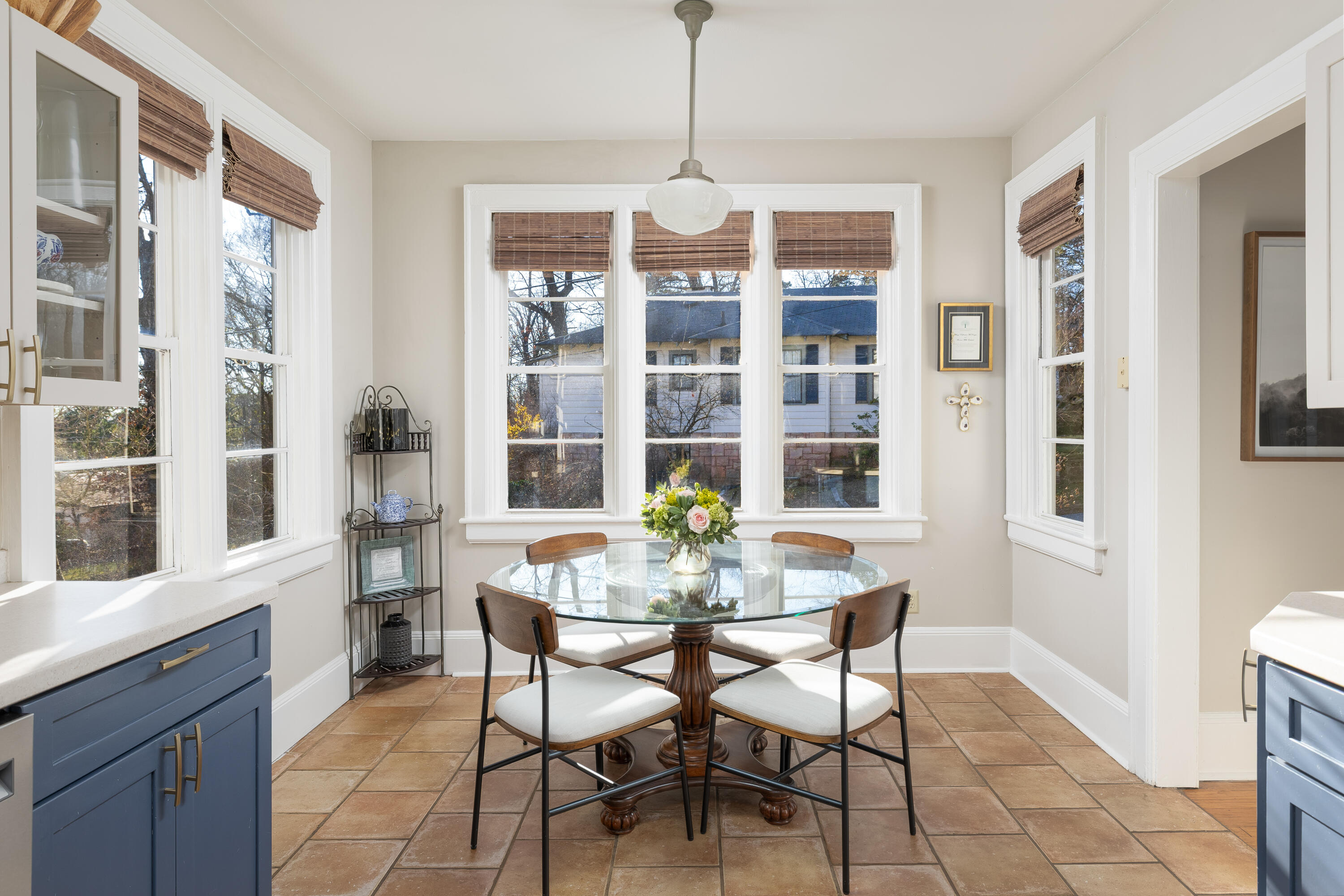 616 Signal Mountain Boulevard