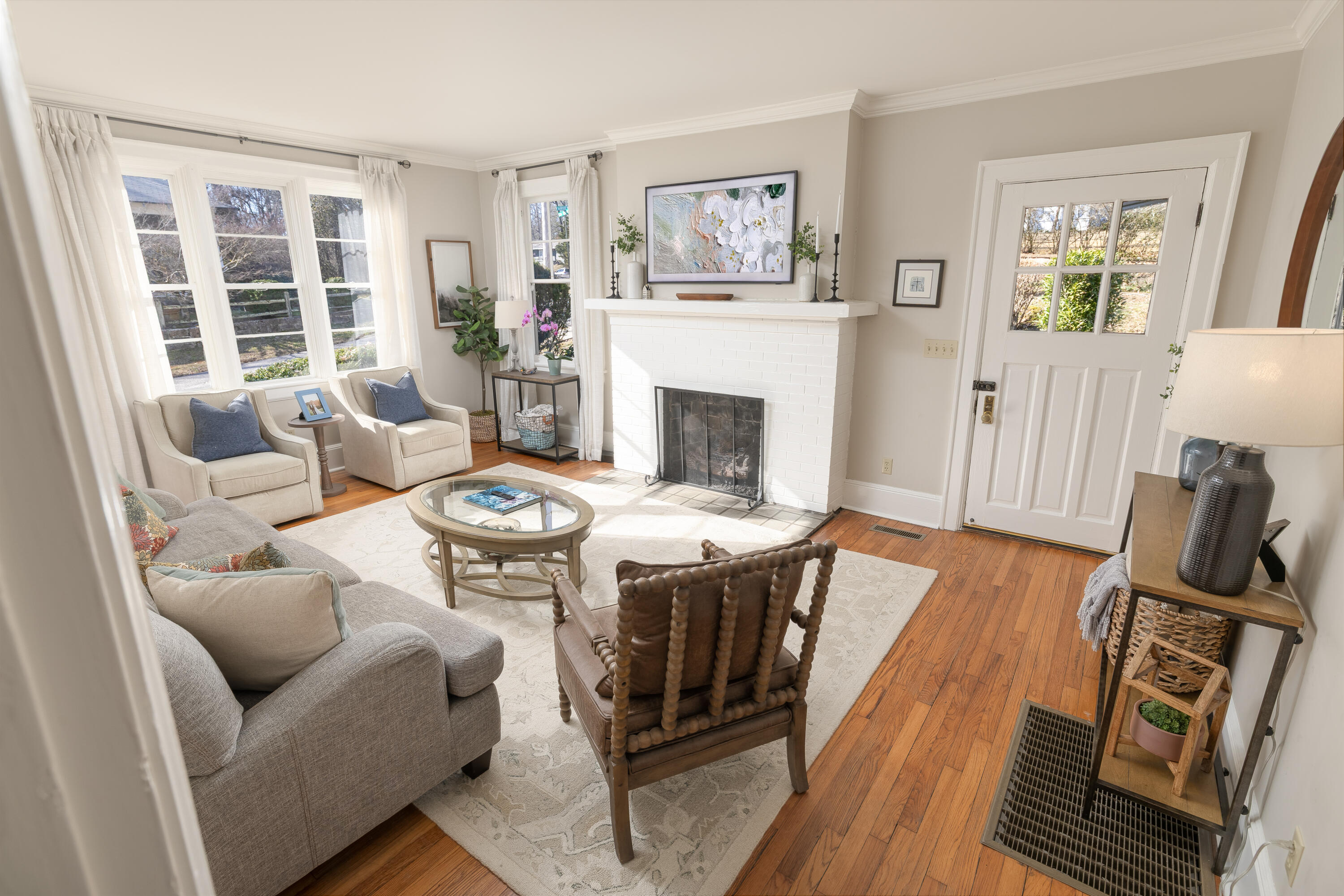 616 Signal Mountain Boulevard