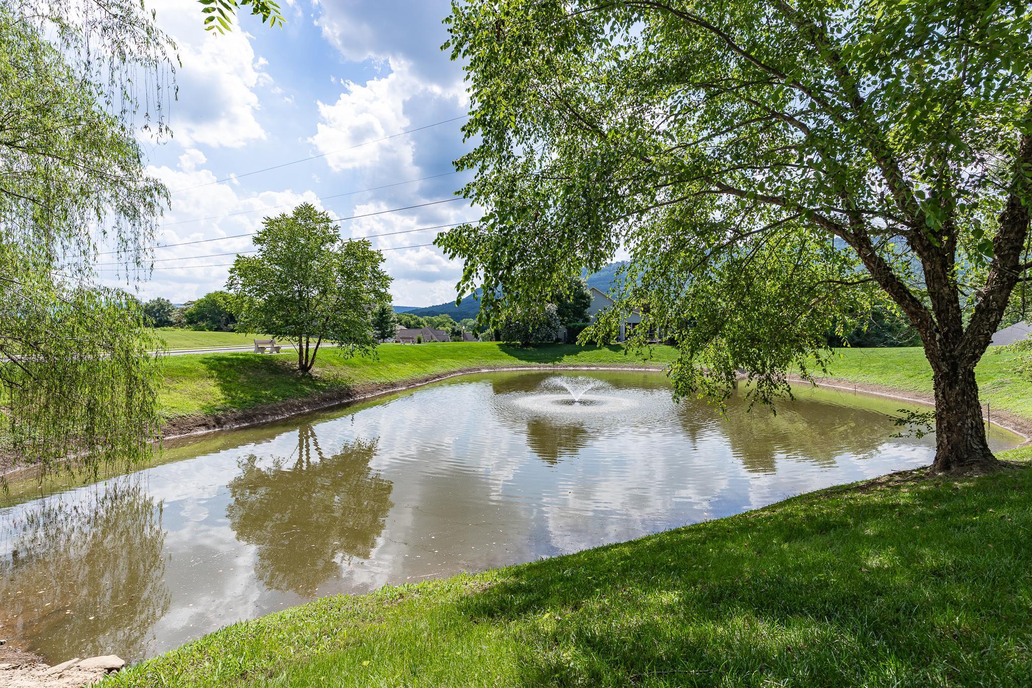 1105 Saddlebrook Drive