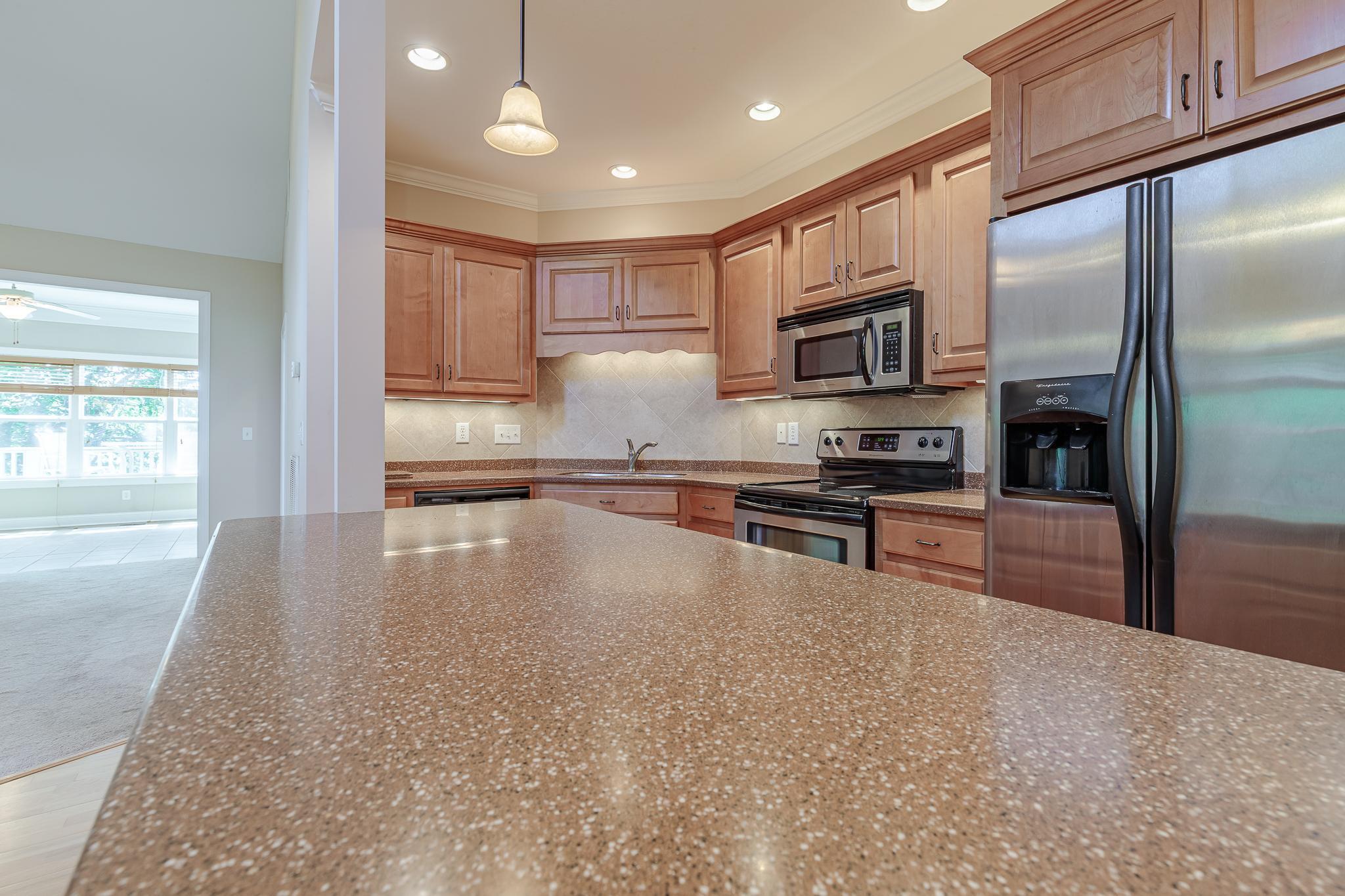 1105 Saddlebrook Drive