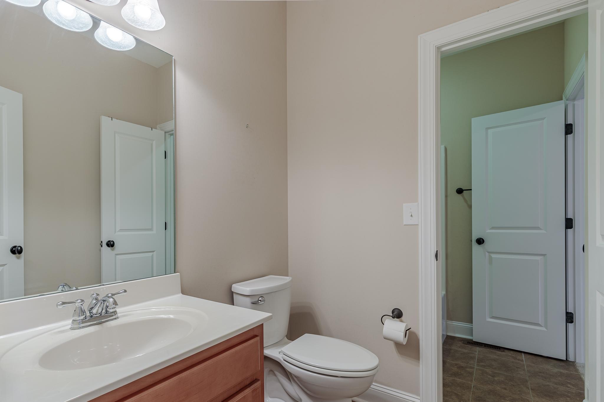 1105 Saddlebrook Drive