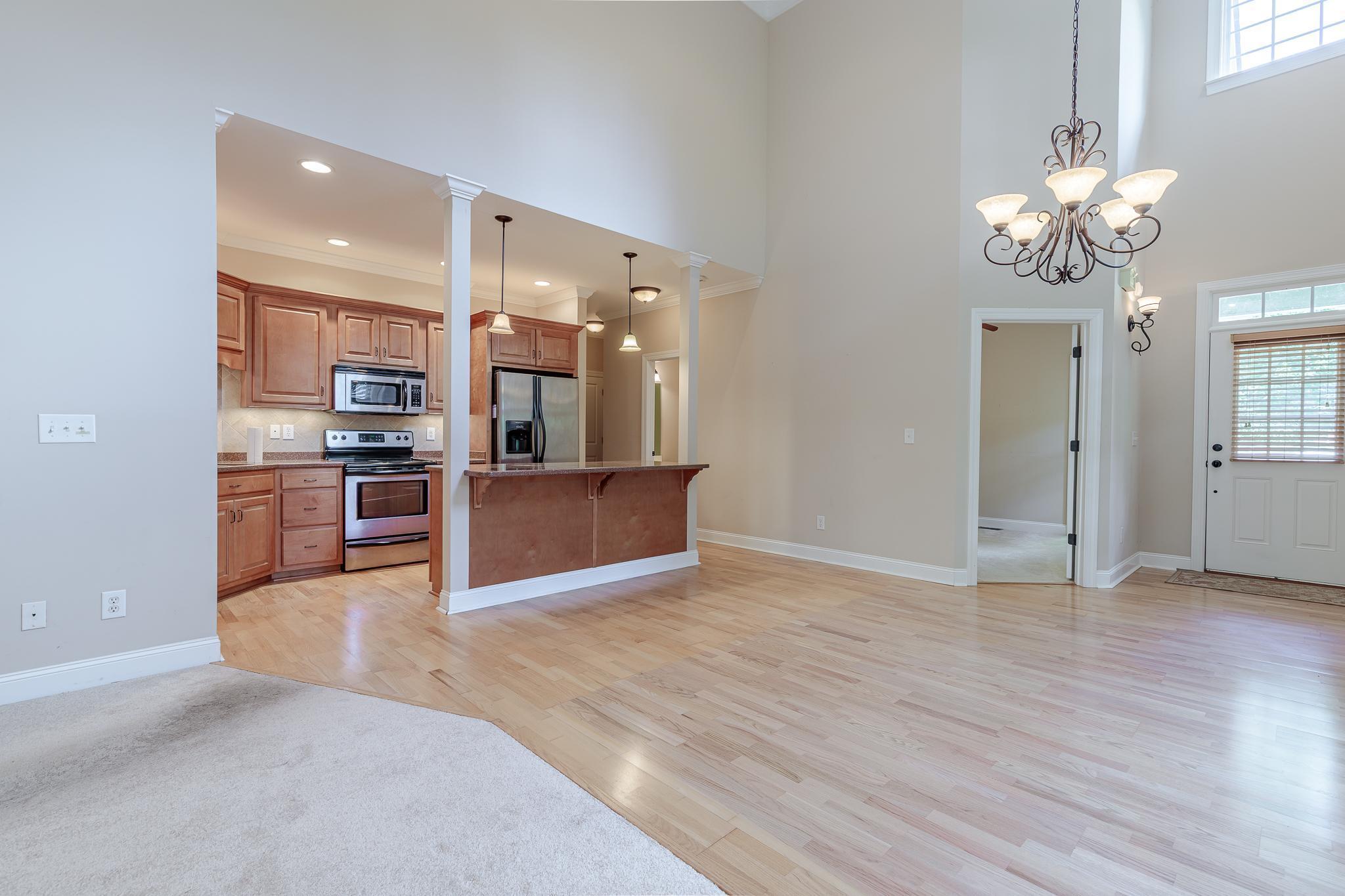 1105 Saddlebrook Drive