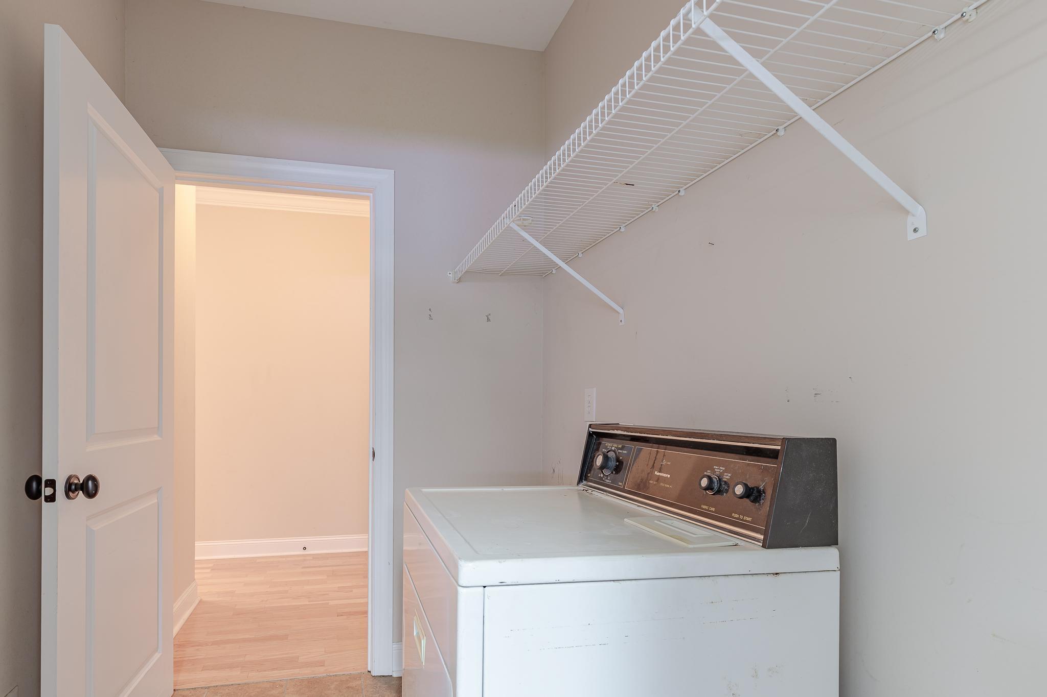 1105 Saddlebrook Drive