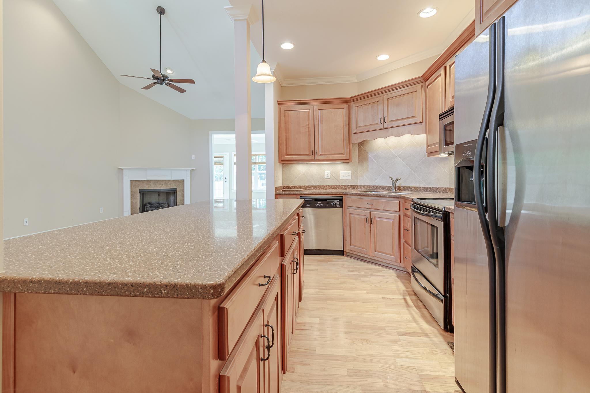 1105 Saddlebrook Drive