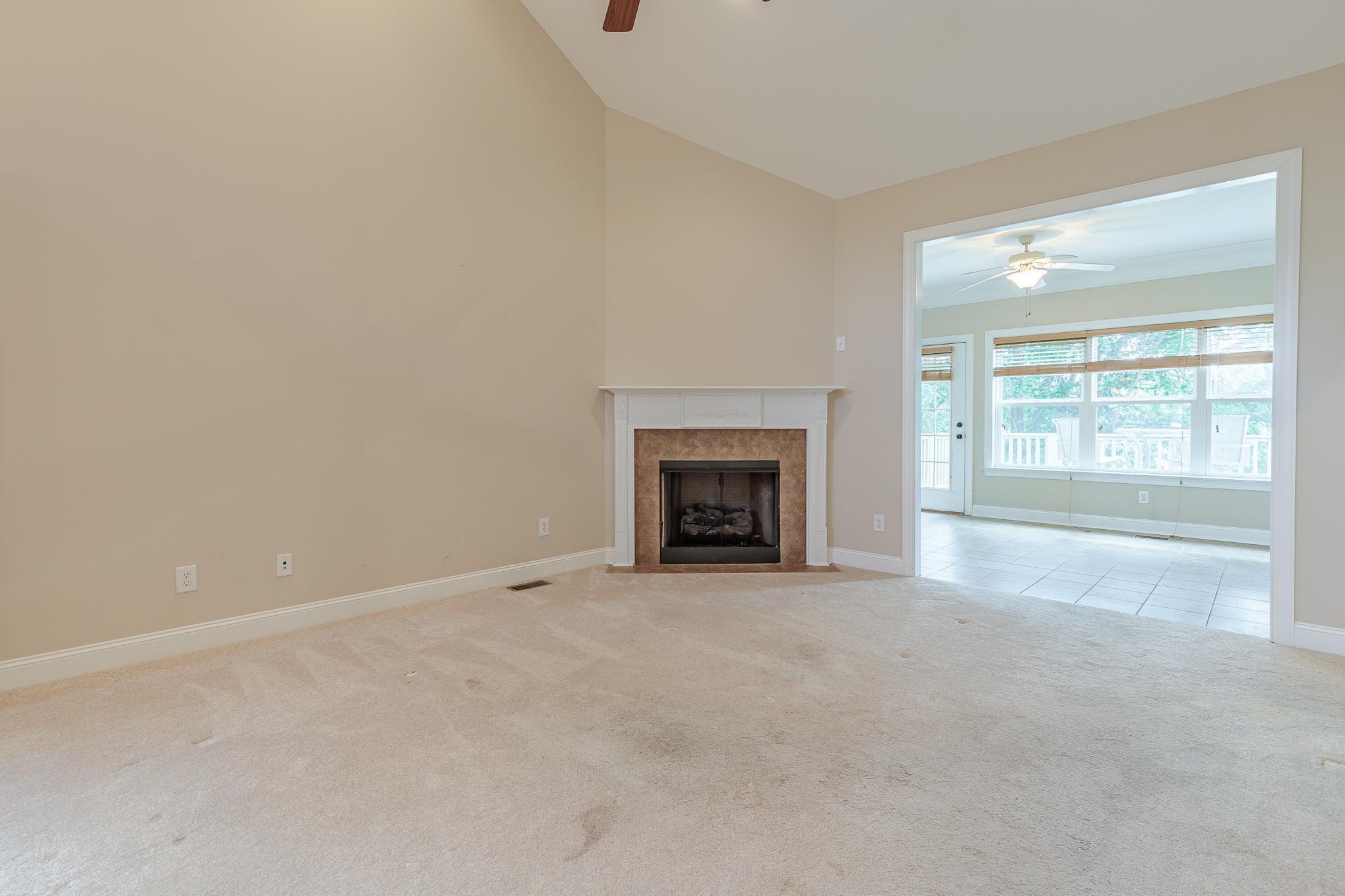 1105 Saddlebrook Drive