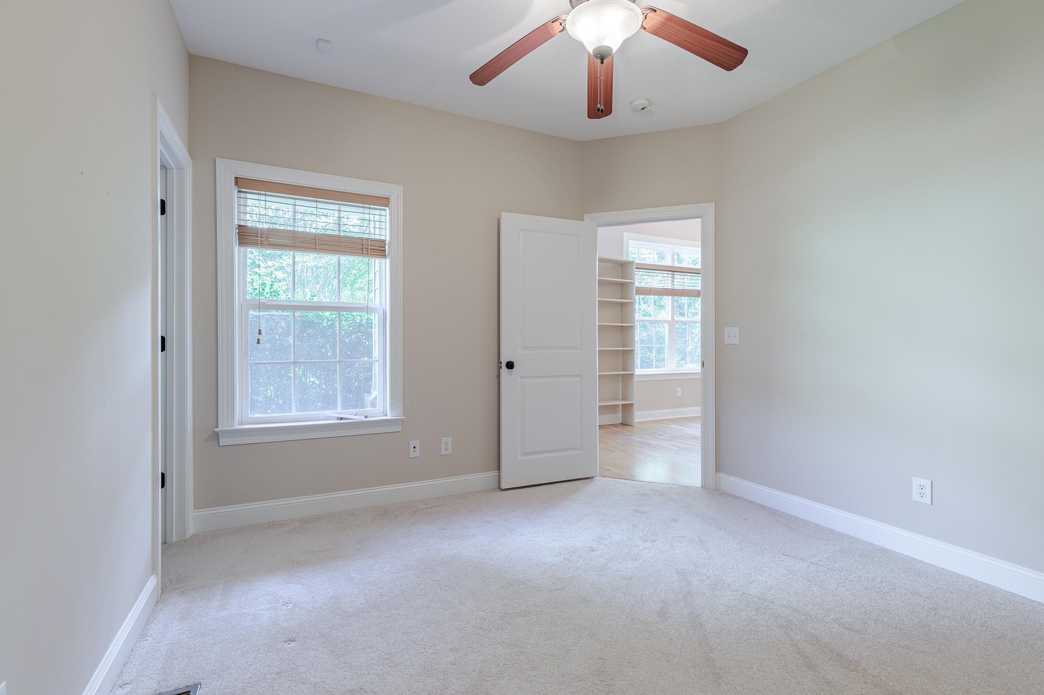 1105 Saddlebrook Drive