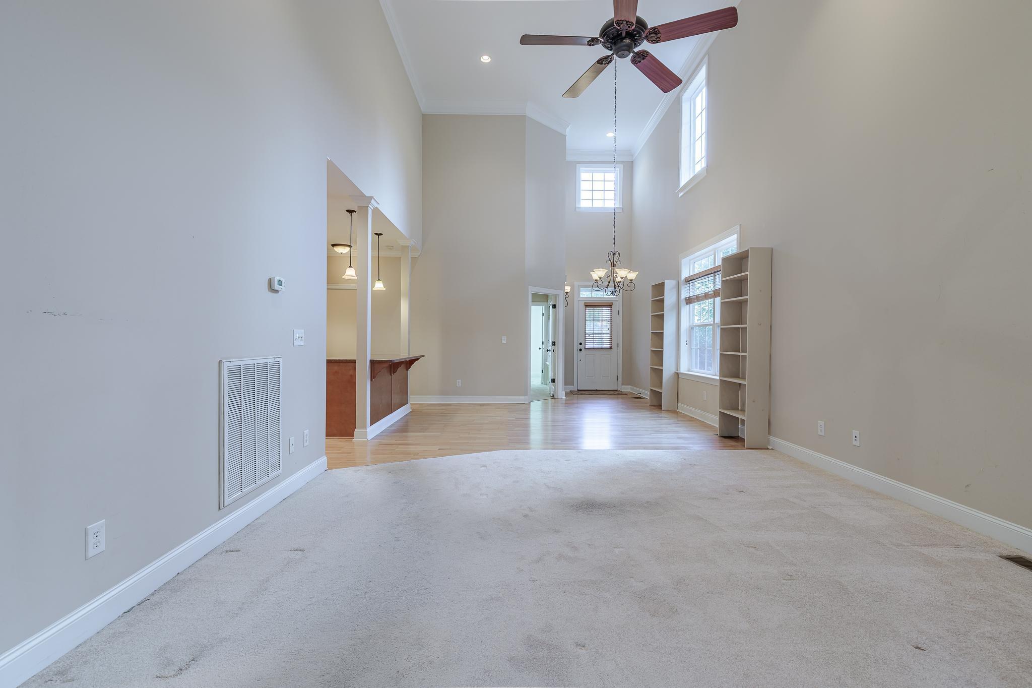 1105 Saddlebrook Drive