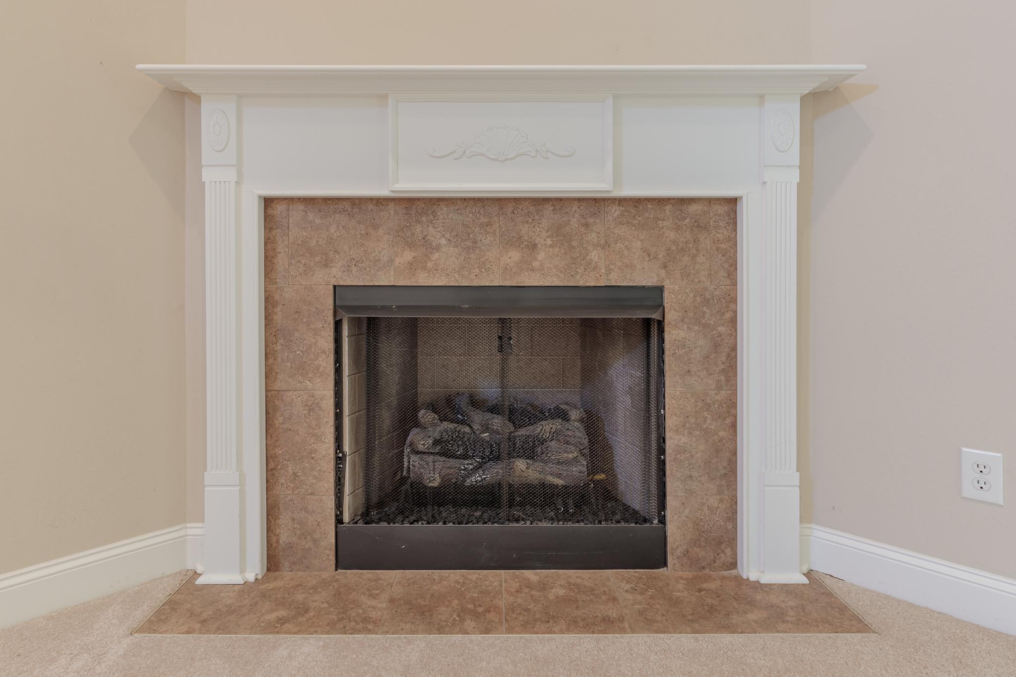 1105 Saddlebrook Drive