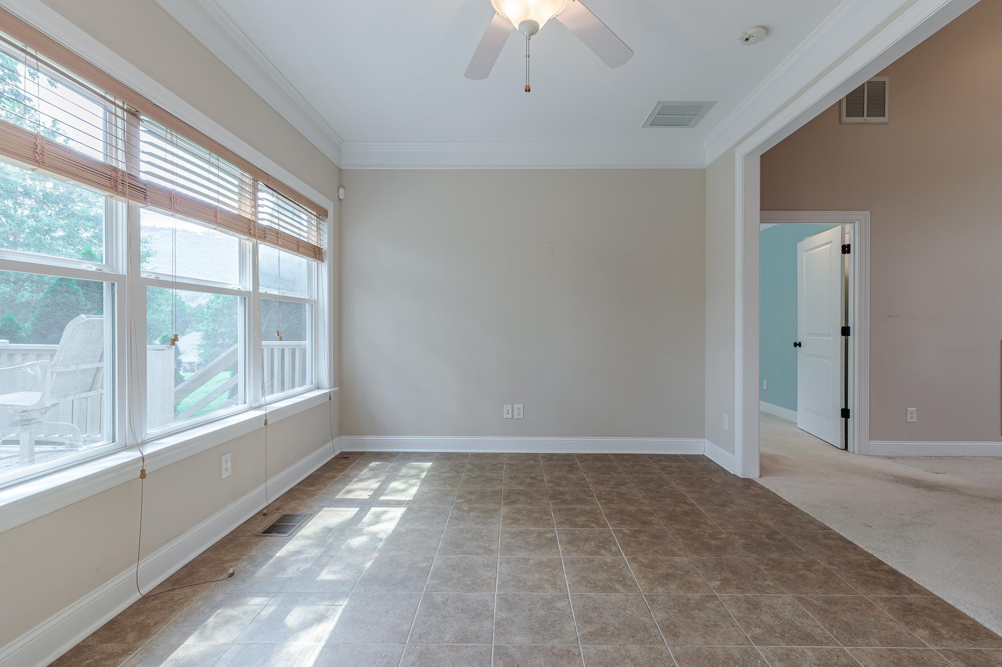 1105 Saddlebrook Drive