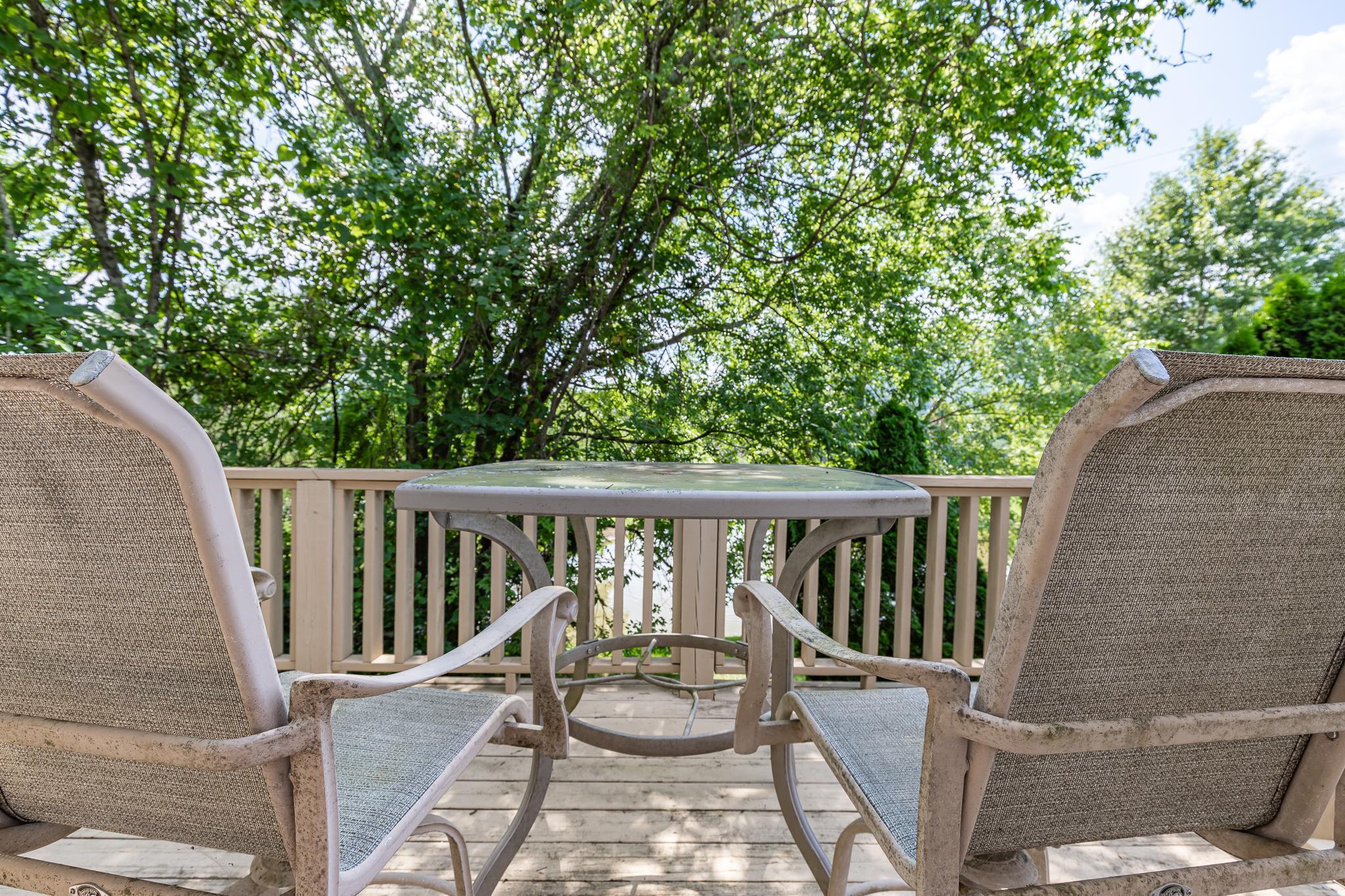 1105 Saddlebrook Drive