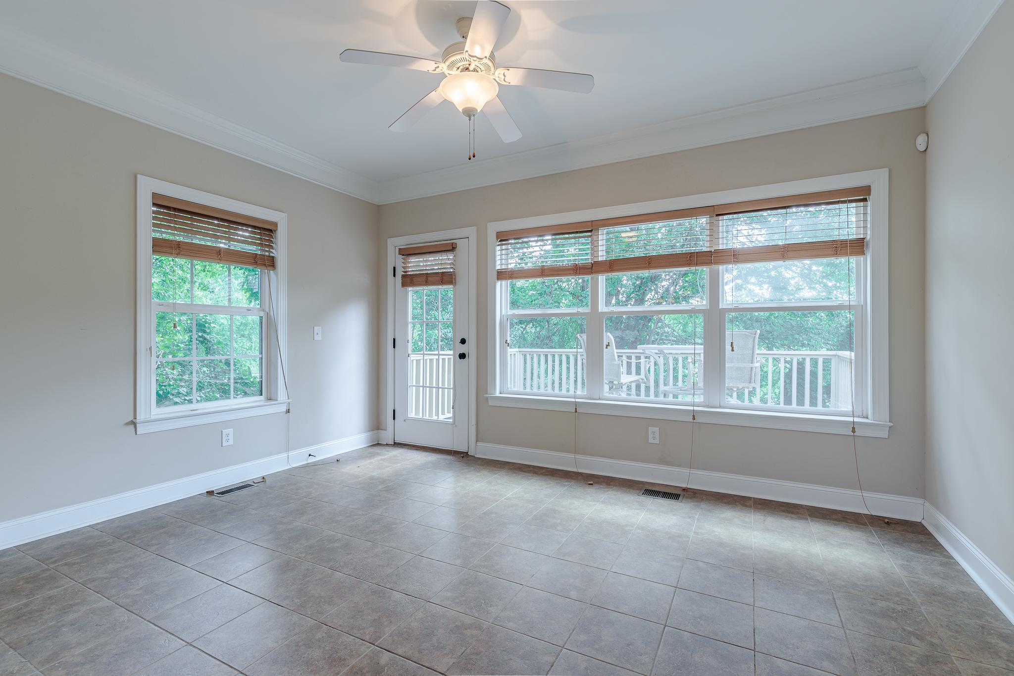 1105 Saddlebrook Drive