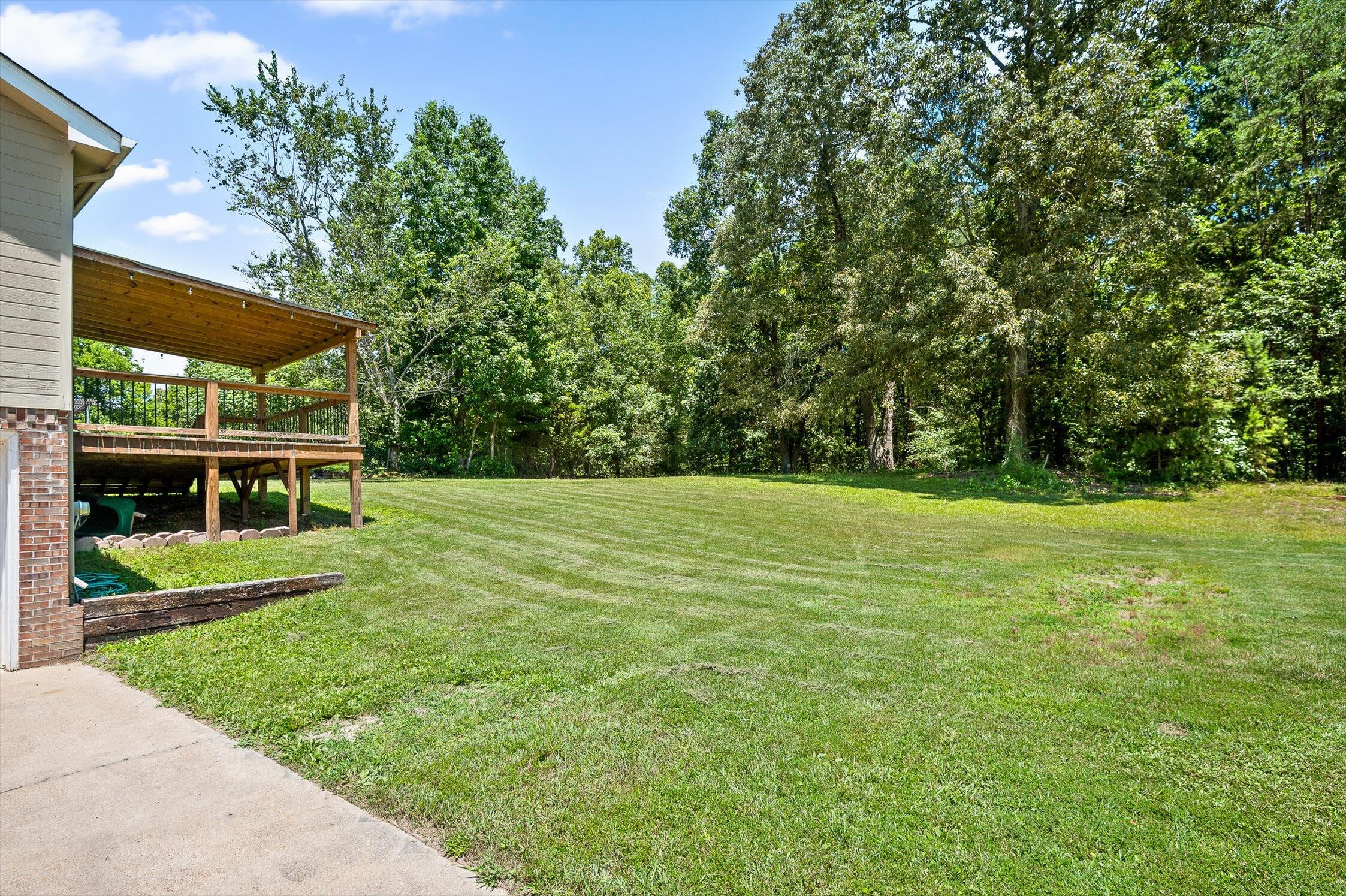 2230 N Fork Drive