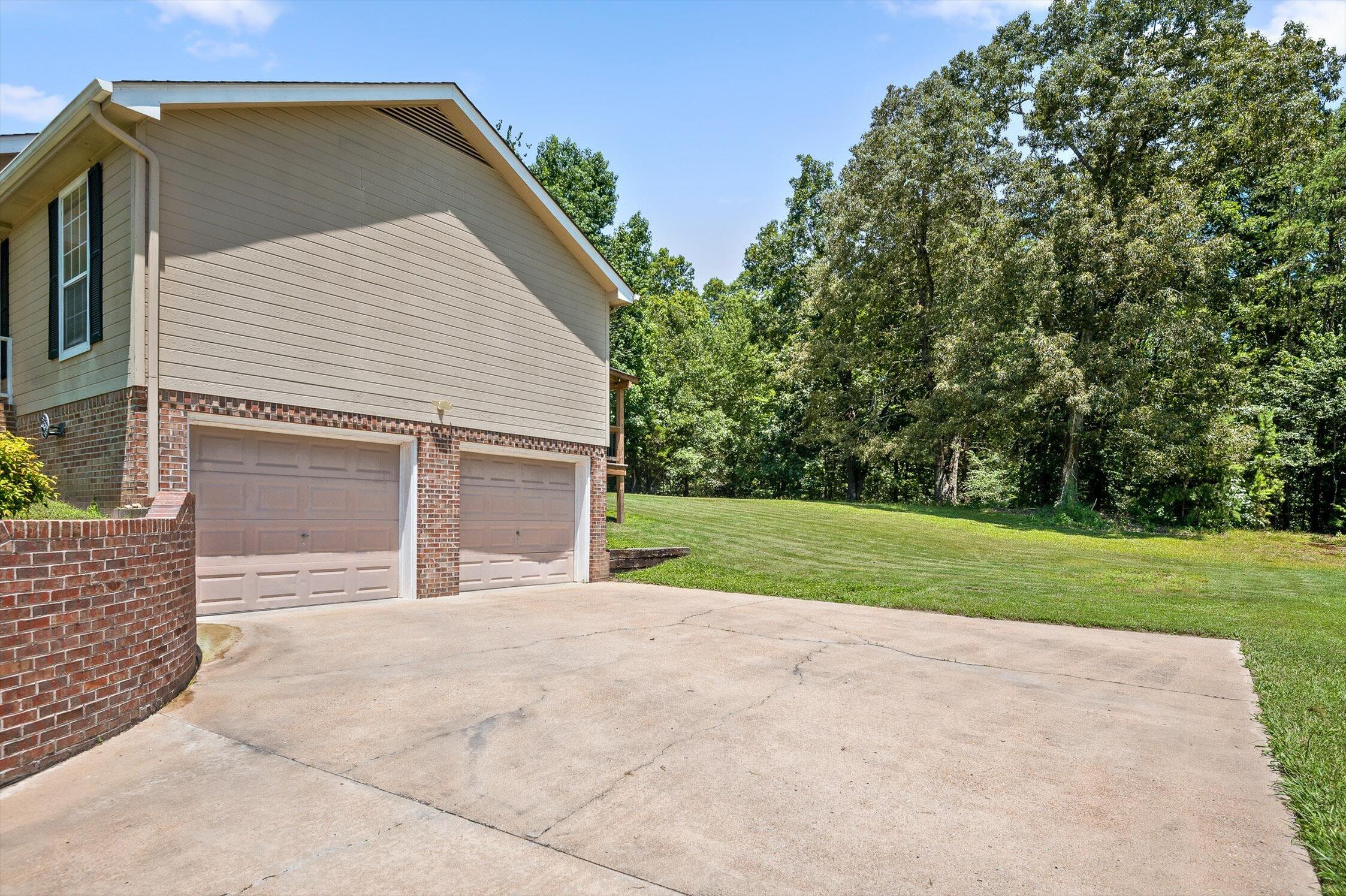 2230 N Fork Drive