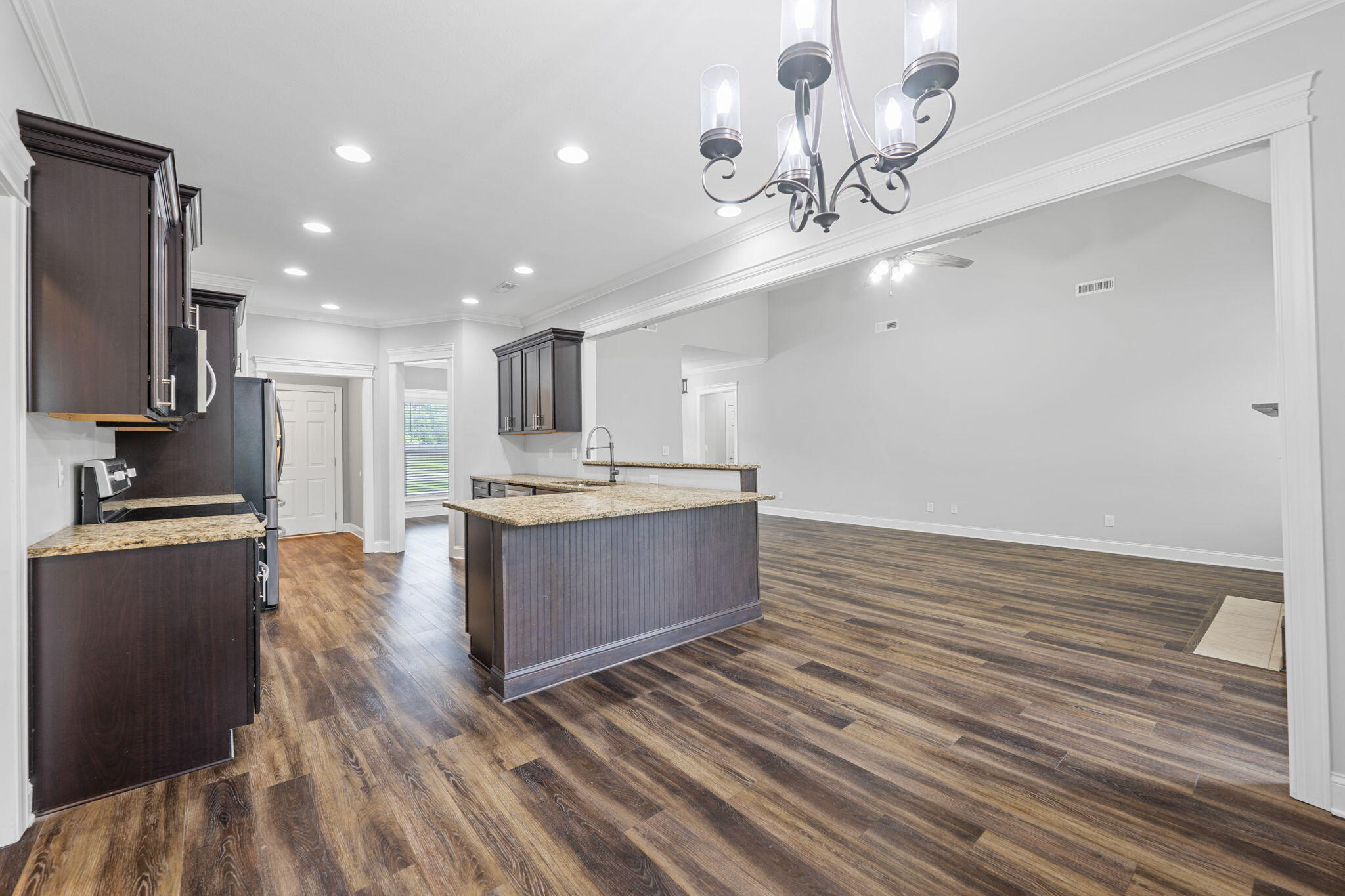 11015 High River Drive