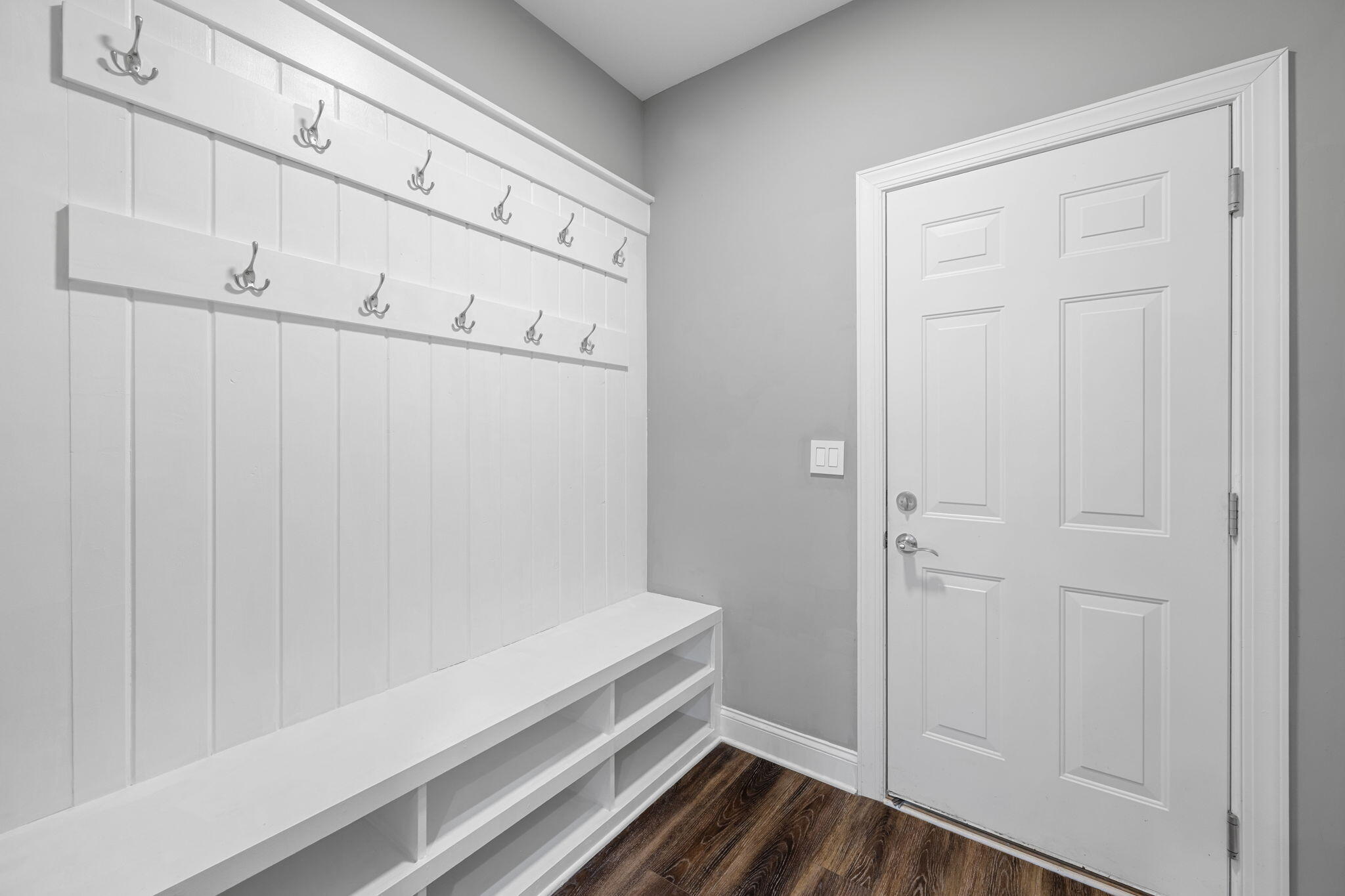 11015 High River Drive