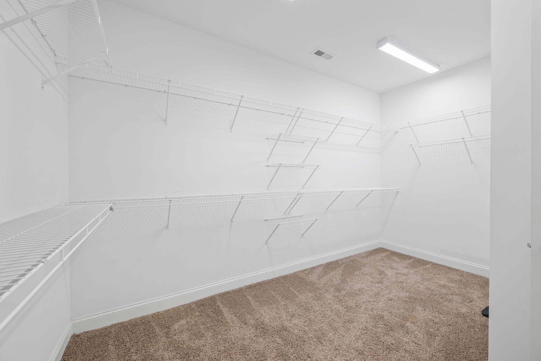 11015 High River Drive