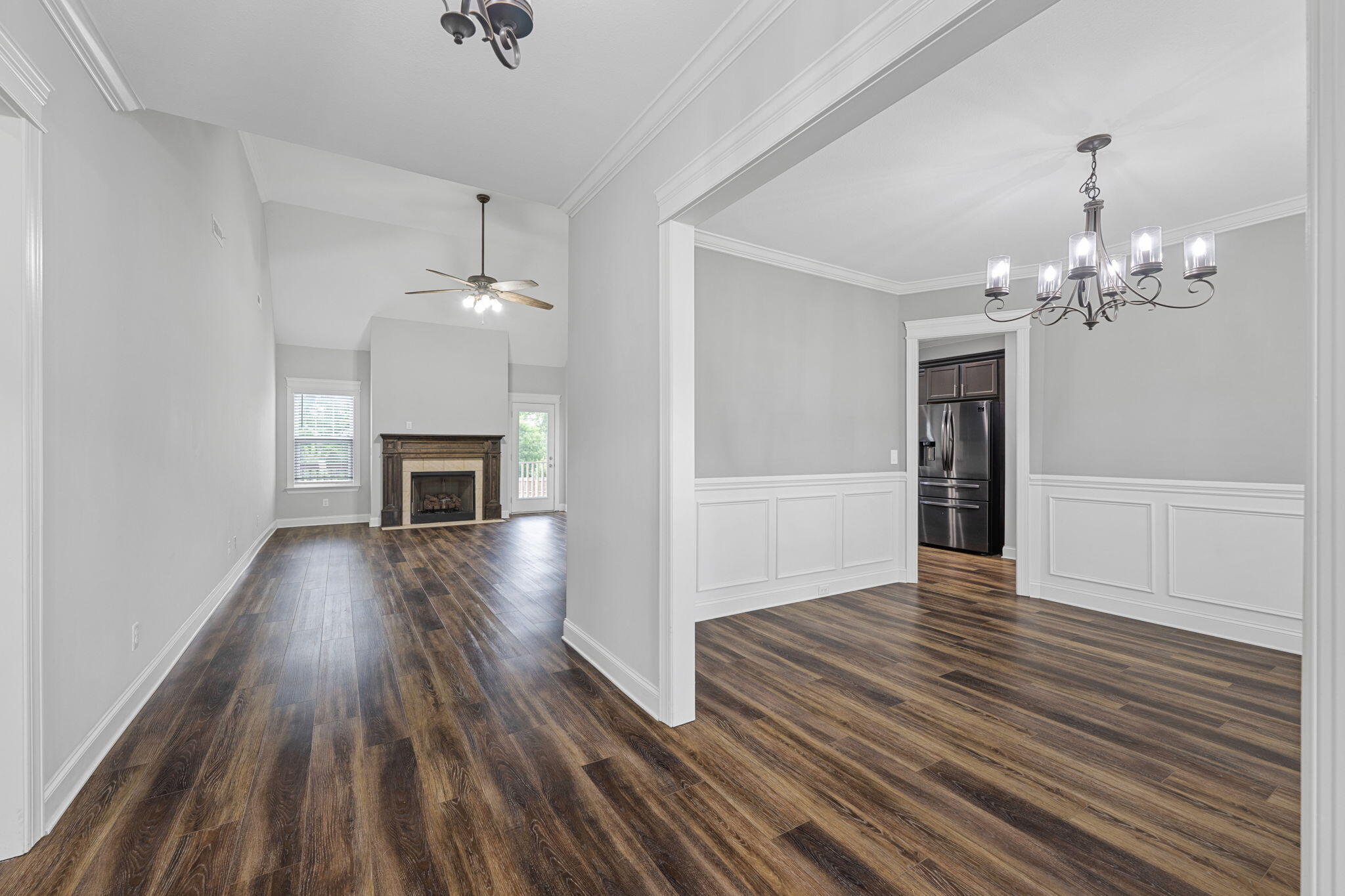 11015 High River Drive