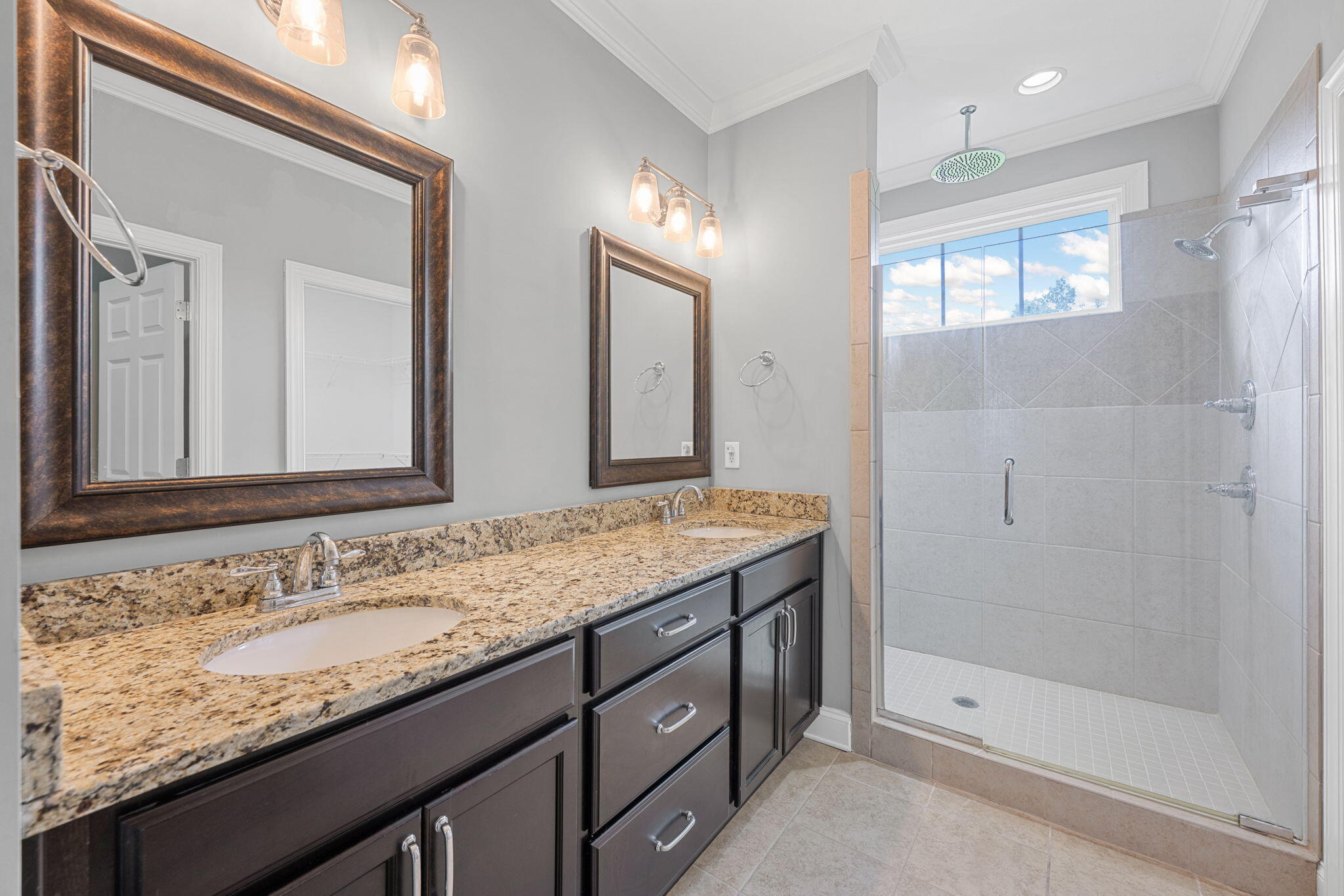 11015 High River Drive