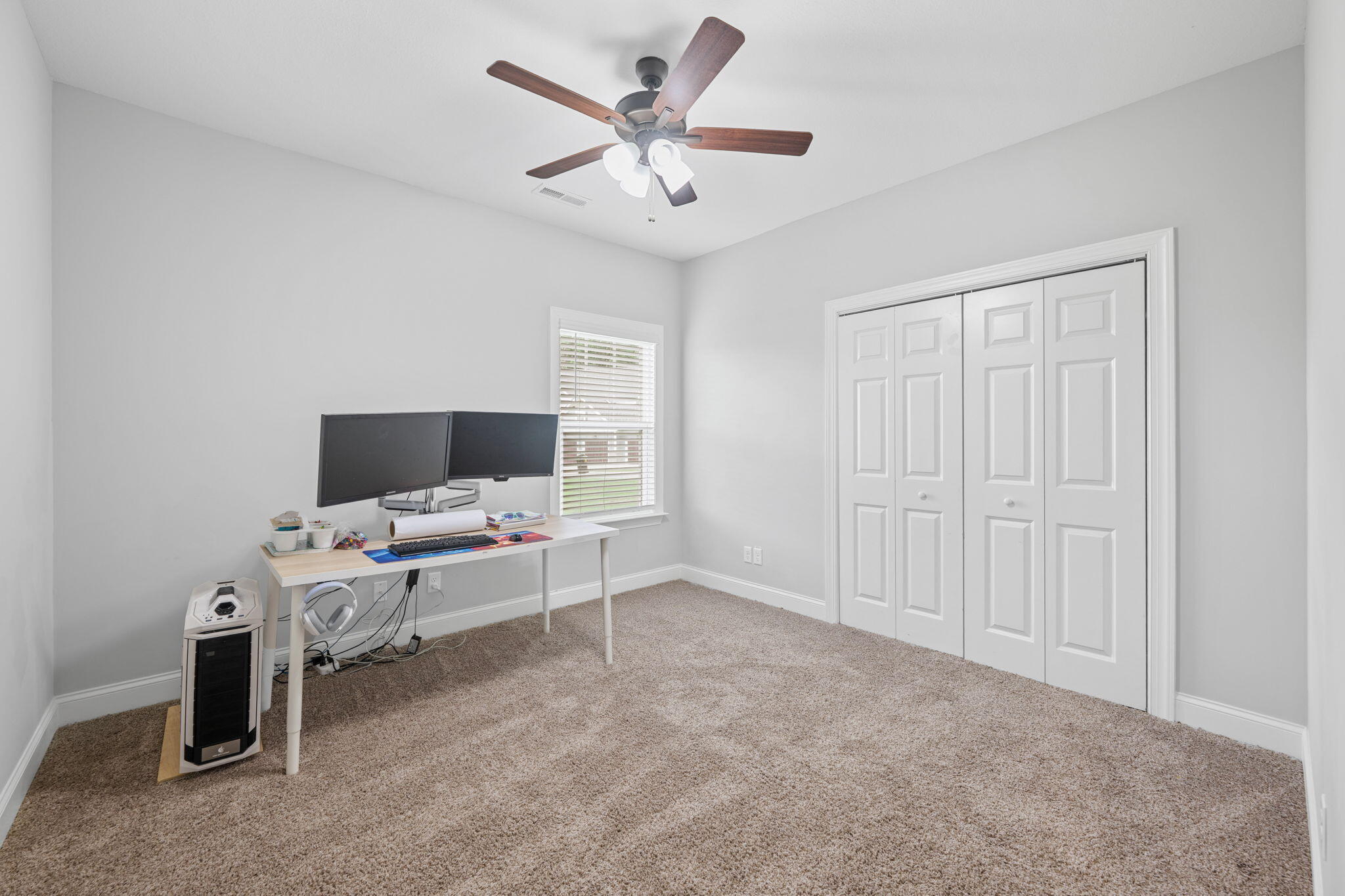 11015 High River Drive