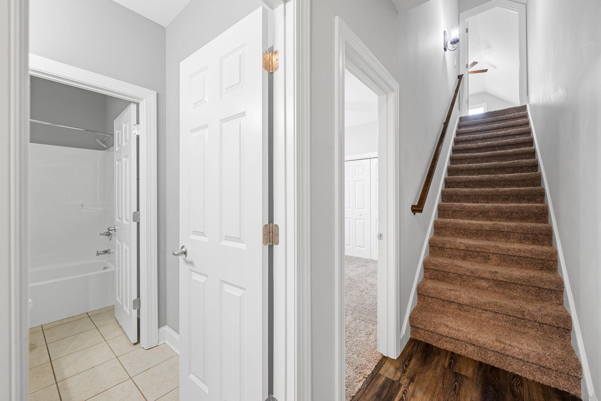 11015 High River Drive