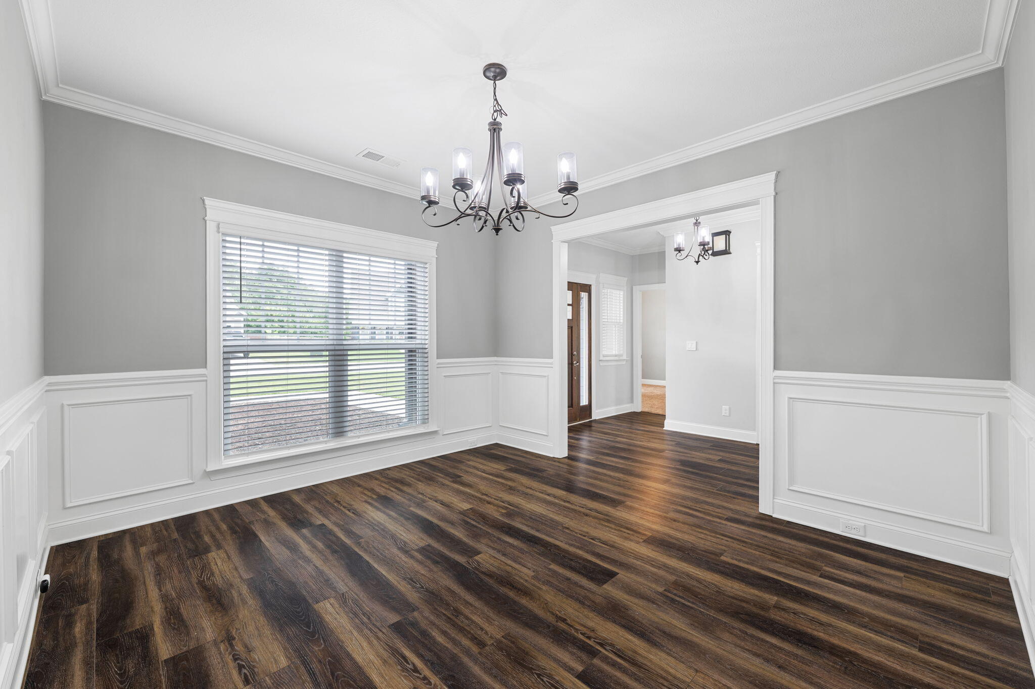 11015 High River Drive