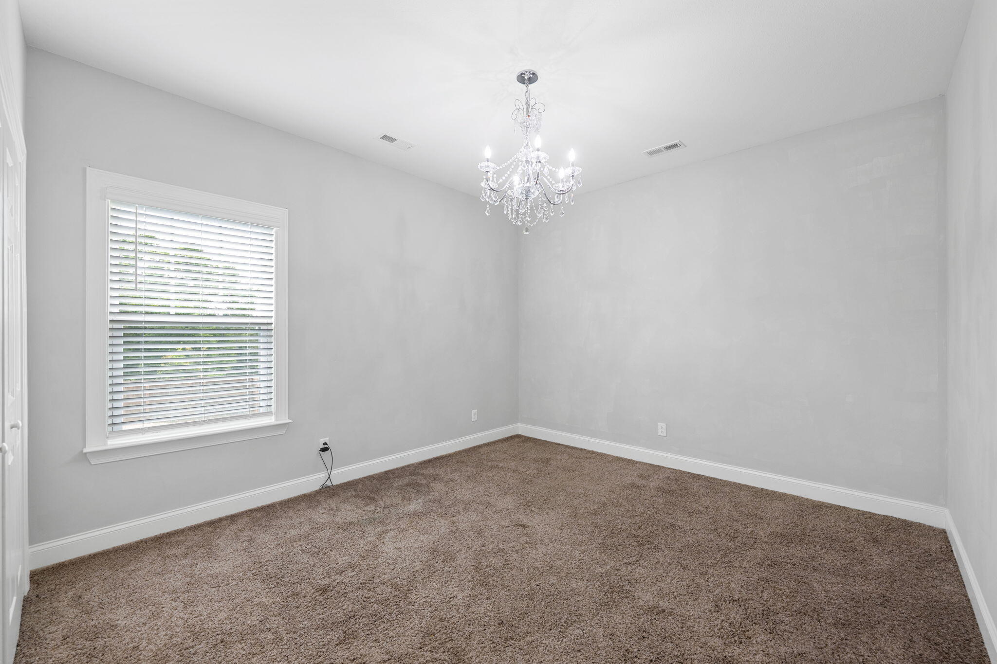 11015 High River Drive