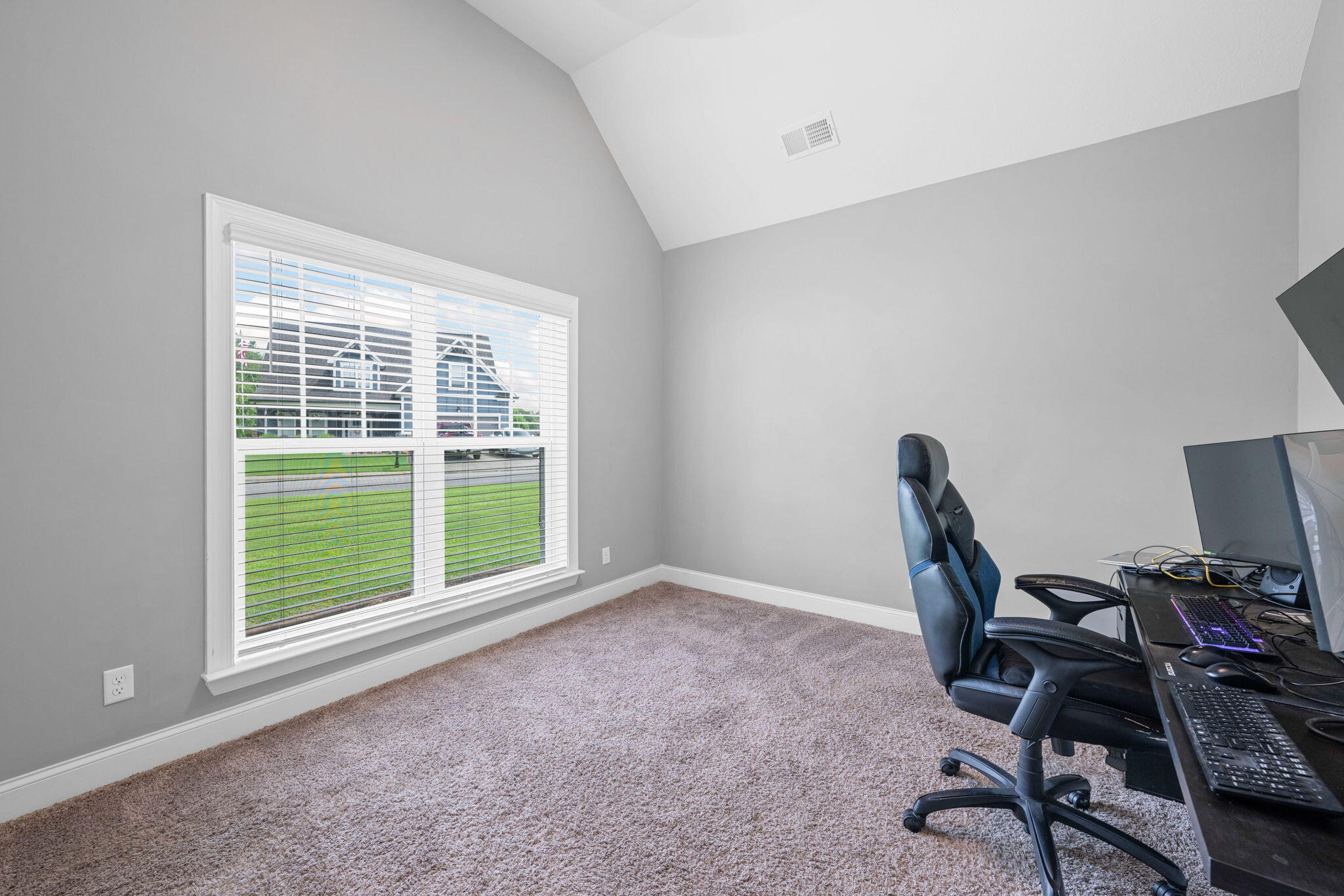 11015 High River Drive