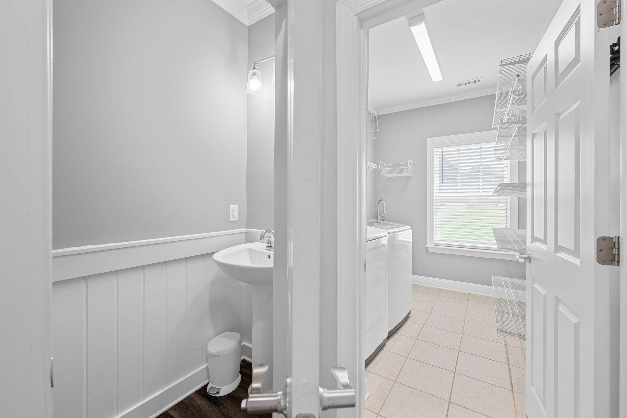 11015 High River Drive