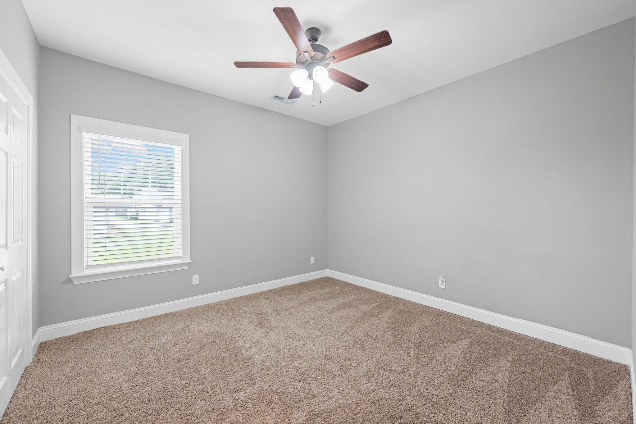 11015 High River Drive