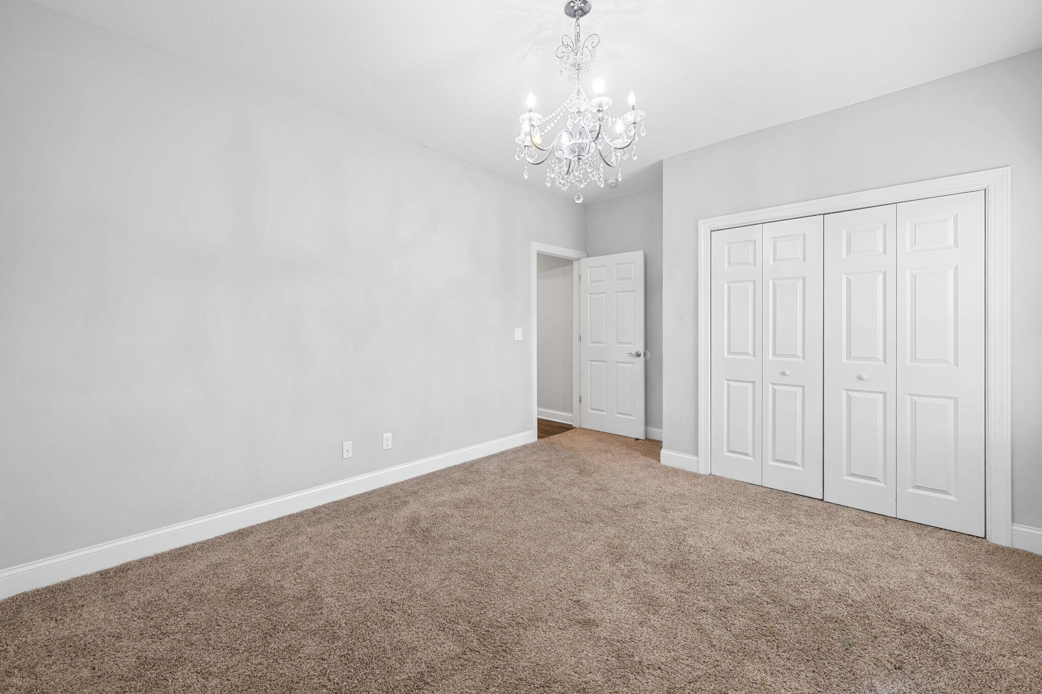 11015 High River Drive