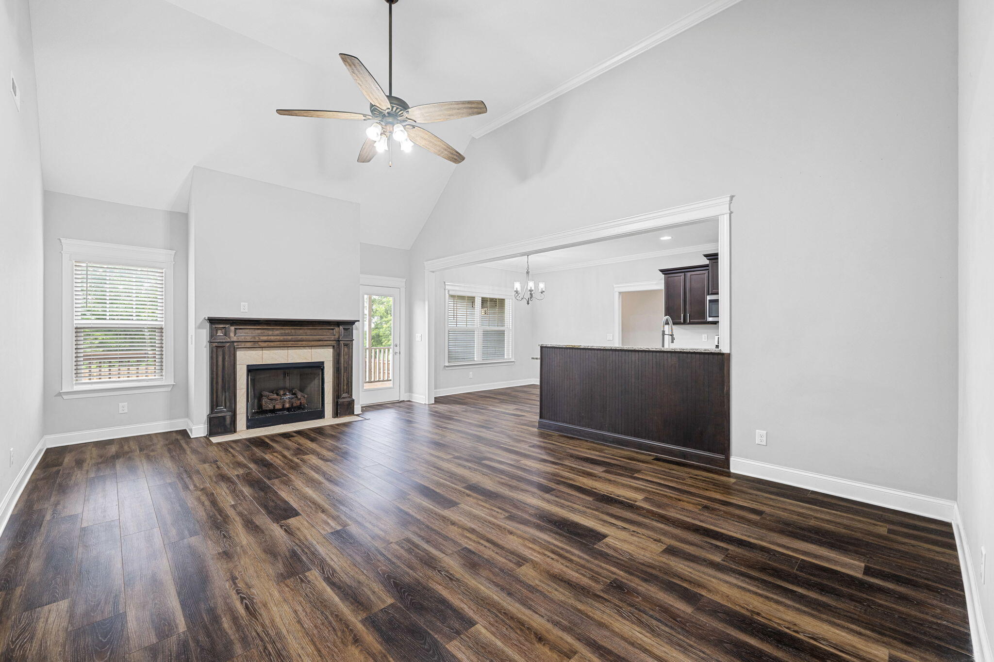 11015 High River Drive