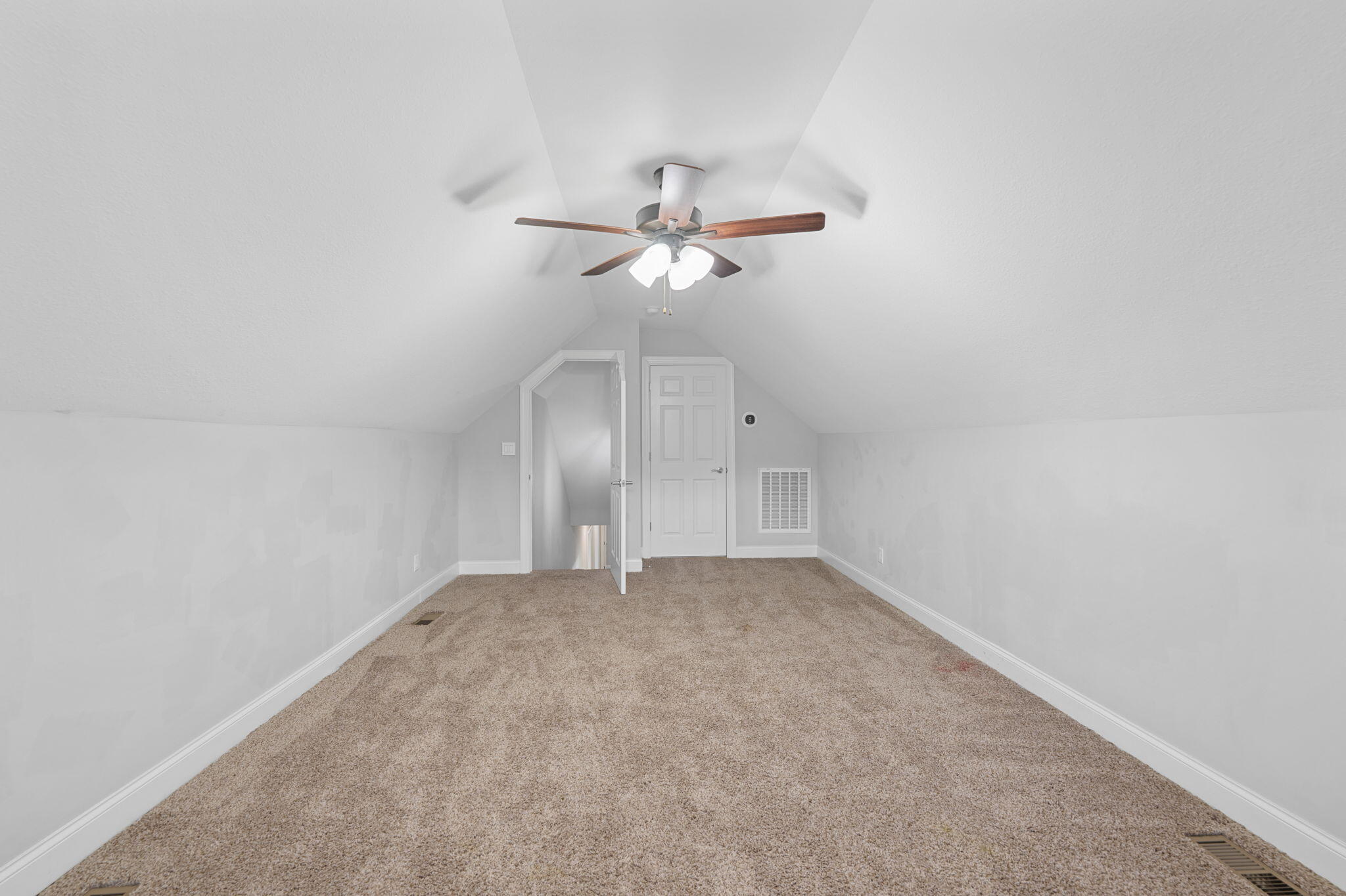 11015 High River Drive