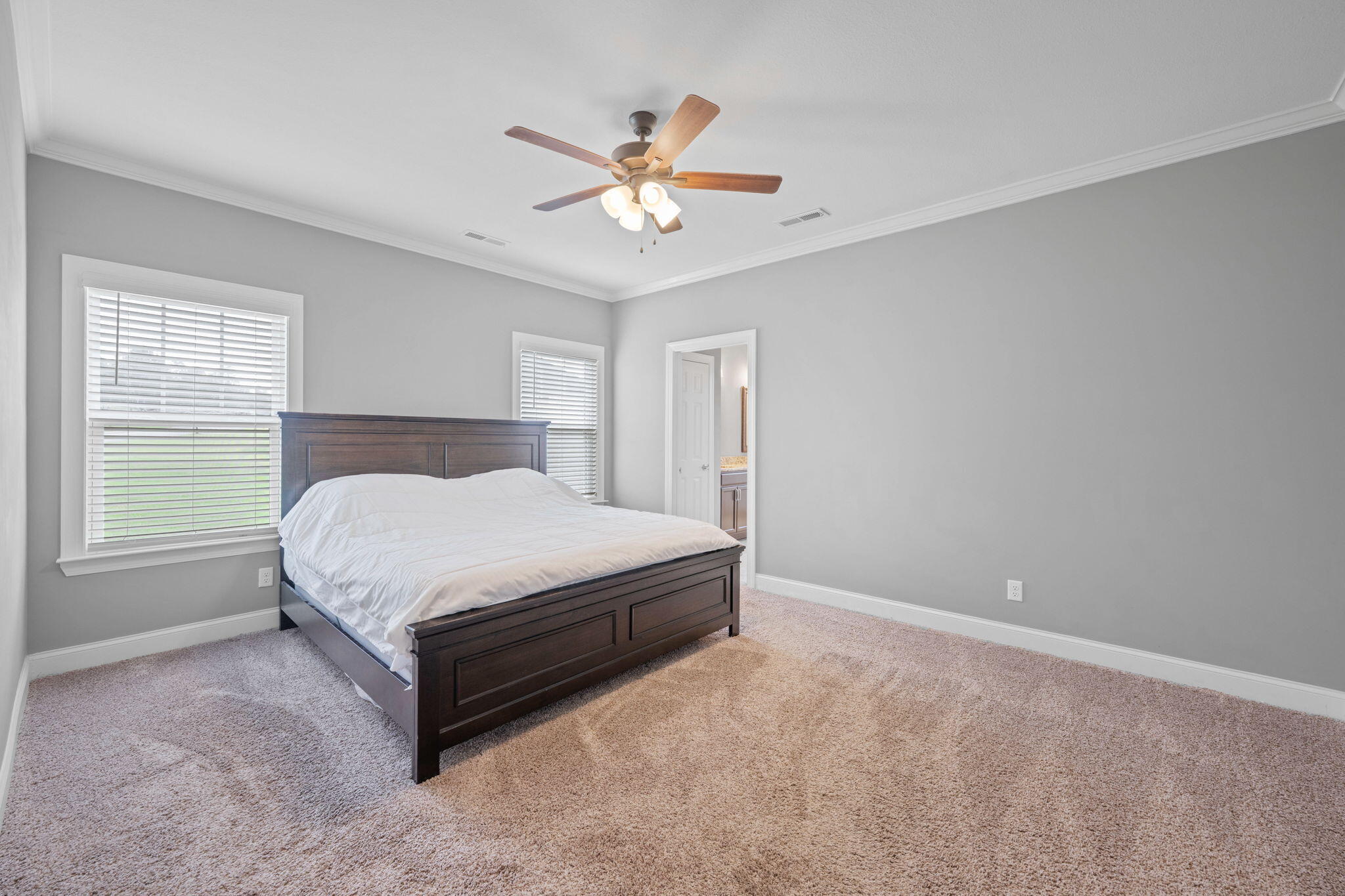 11015 High River Drive