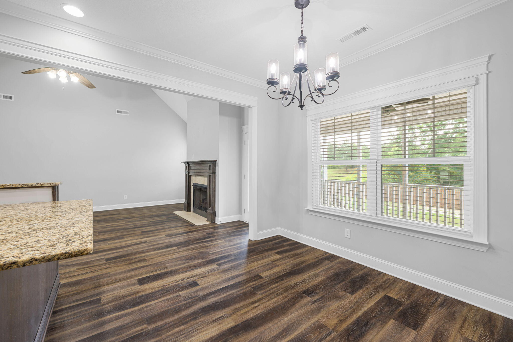 11015 High River Drive