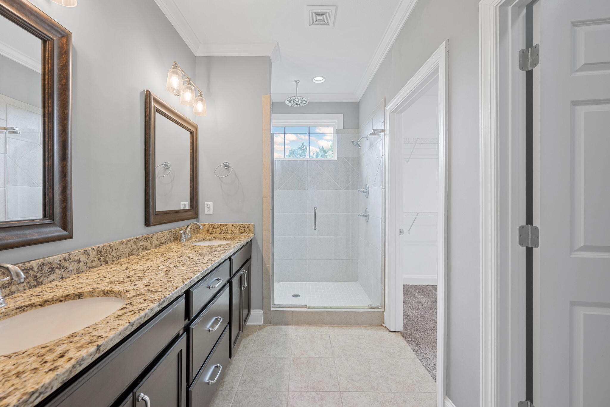 11015 High River Drive