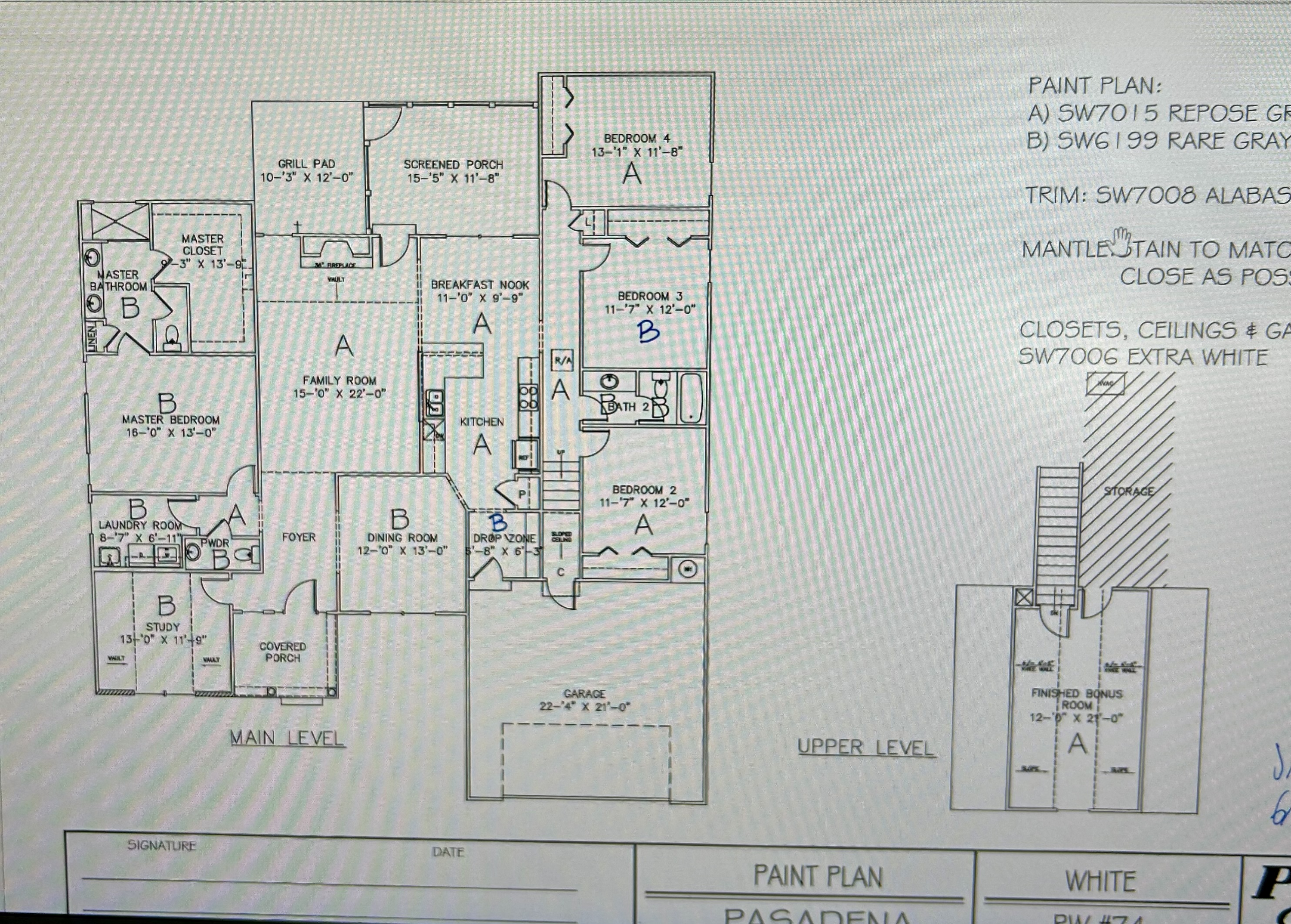 11015 High River Drive