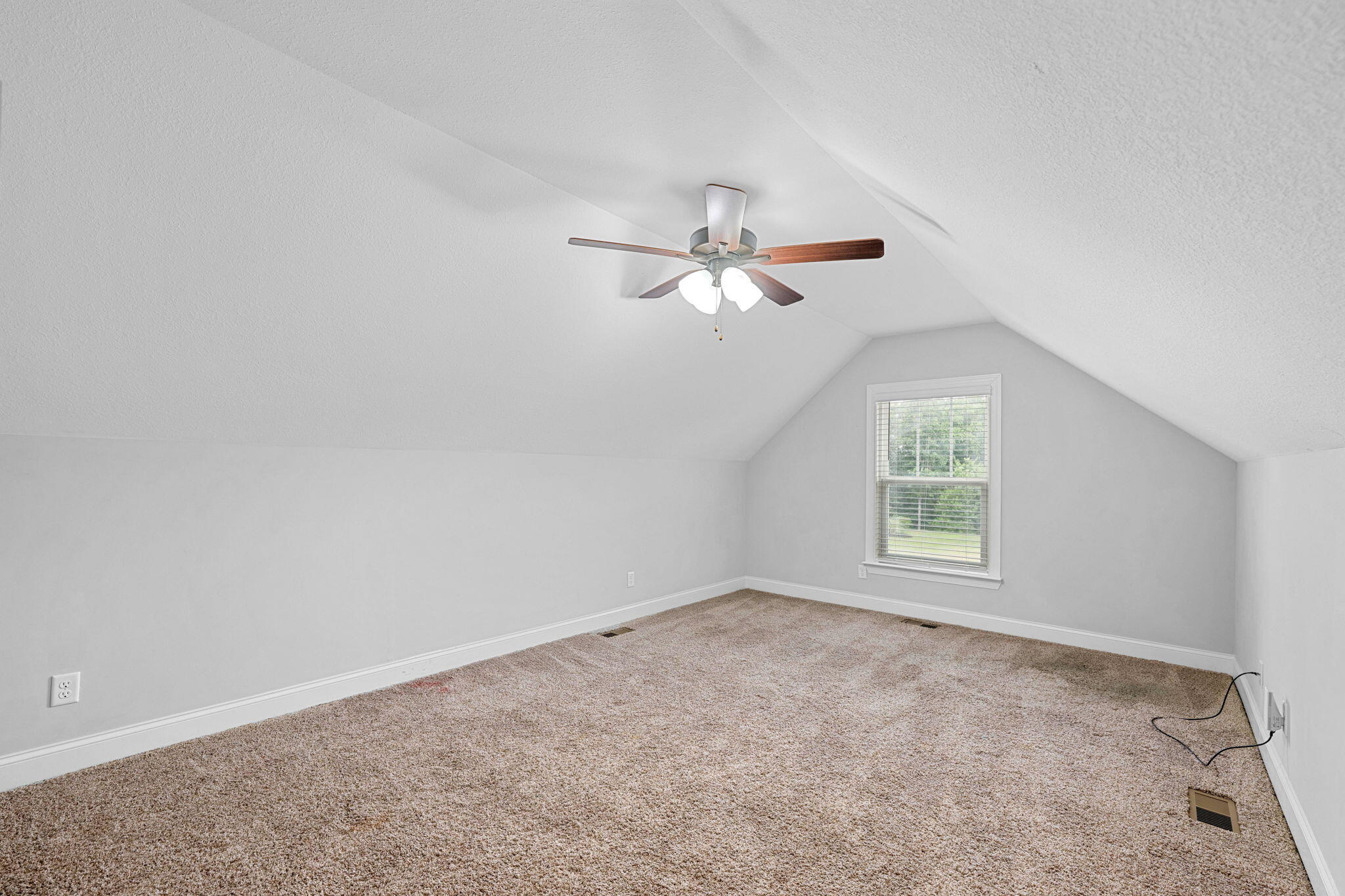 11015 High River Drive