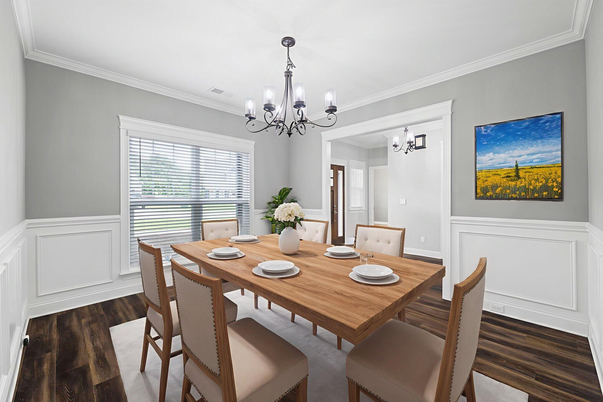 11015 High River Drive