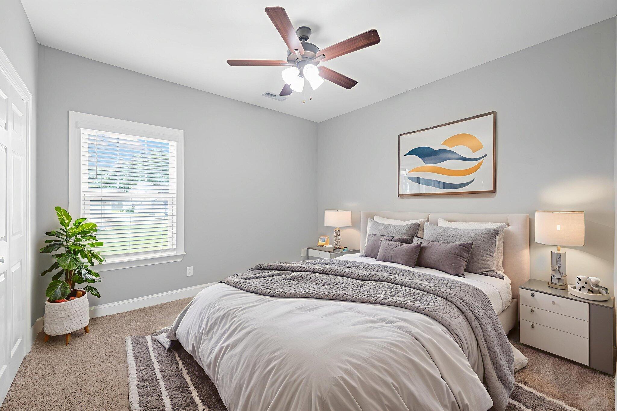 11015 High River Drive