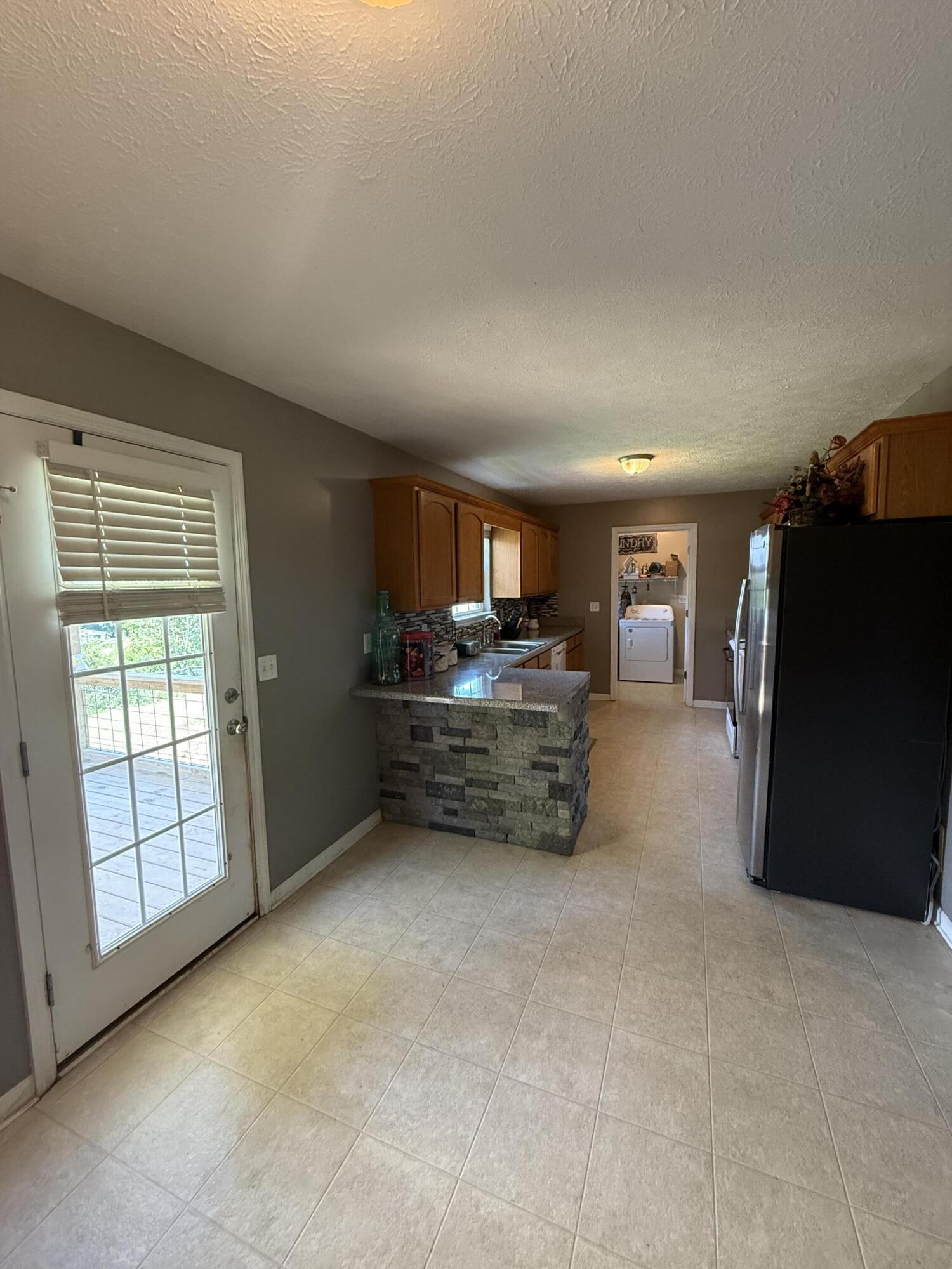 191 Lookout Circle
