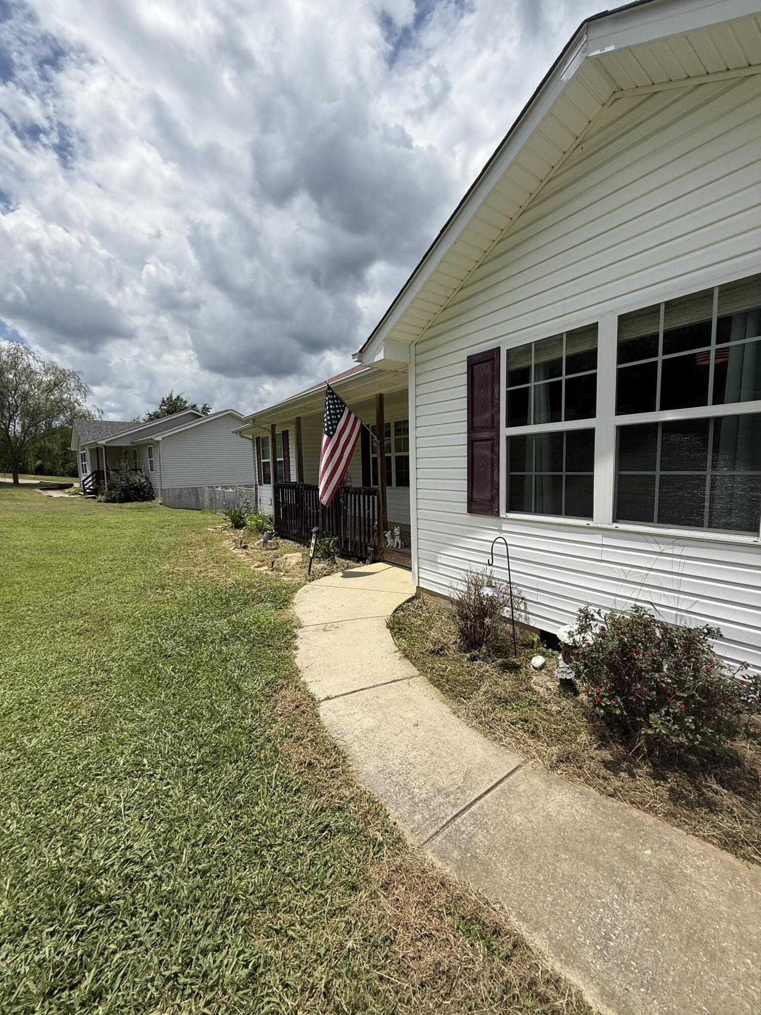 191 Lookout Circle
