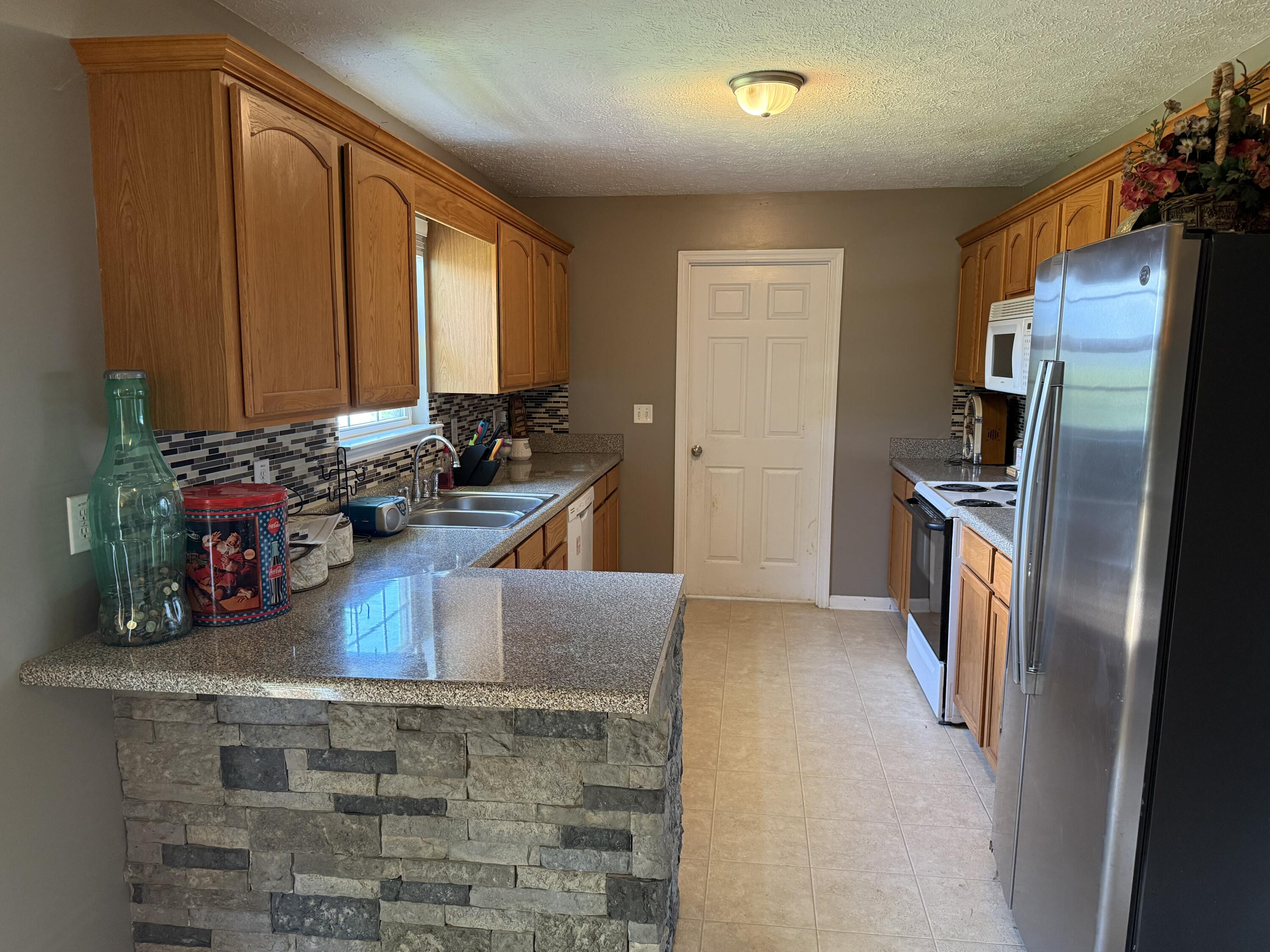 191 Lookout Circle