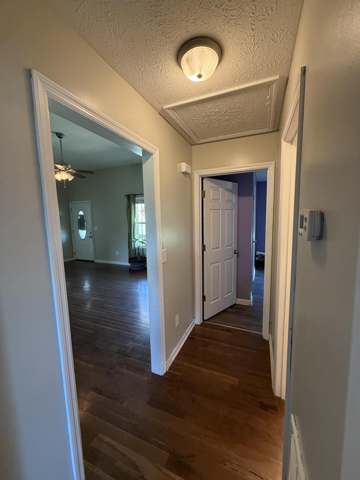 191 Lookout Circle