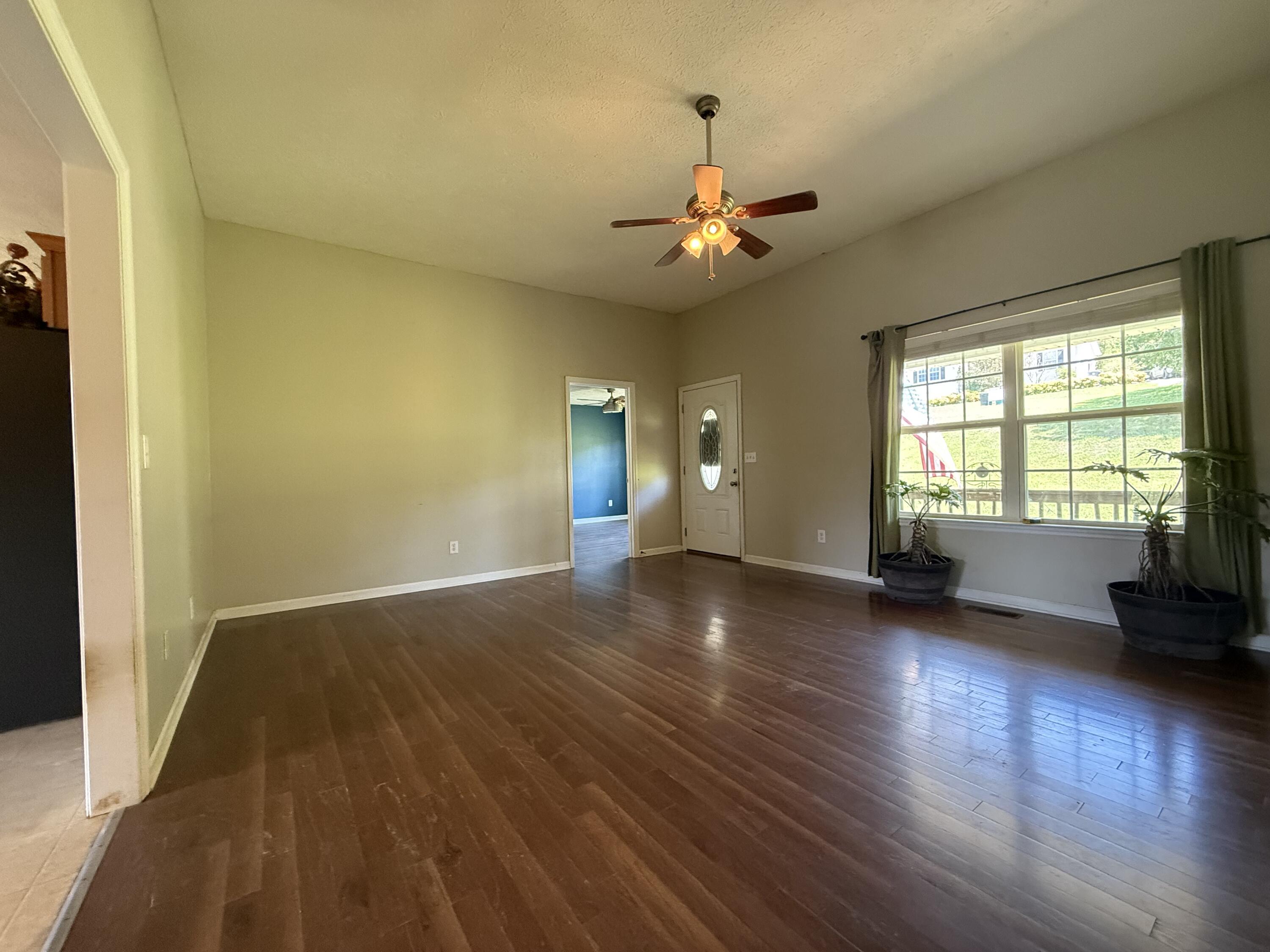 191 Lookout Circle