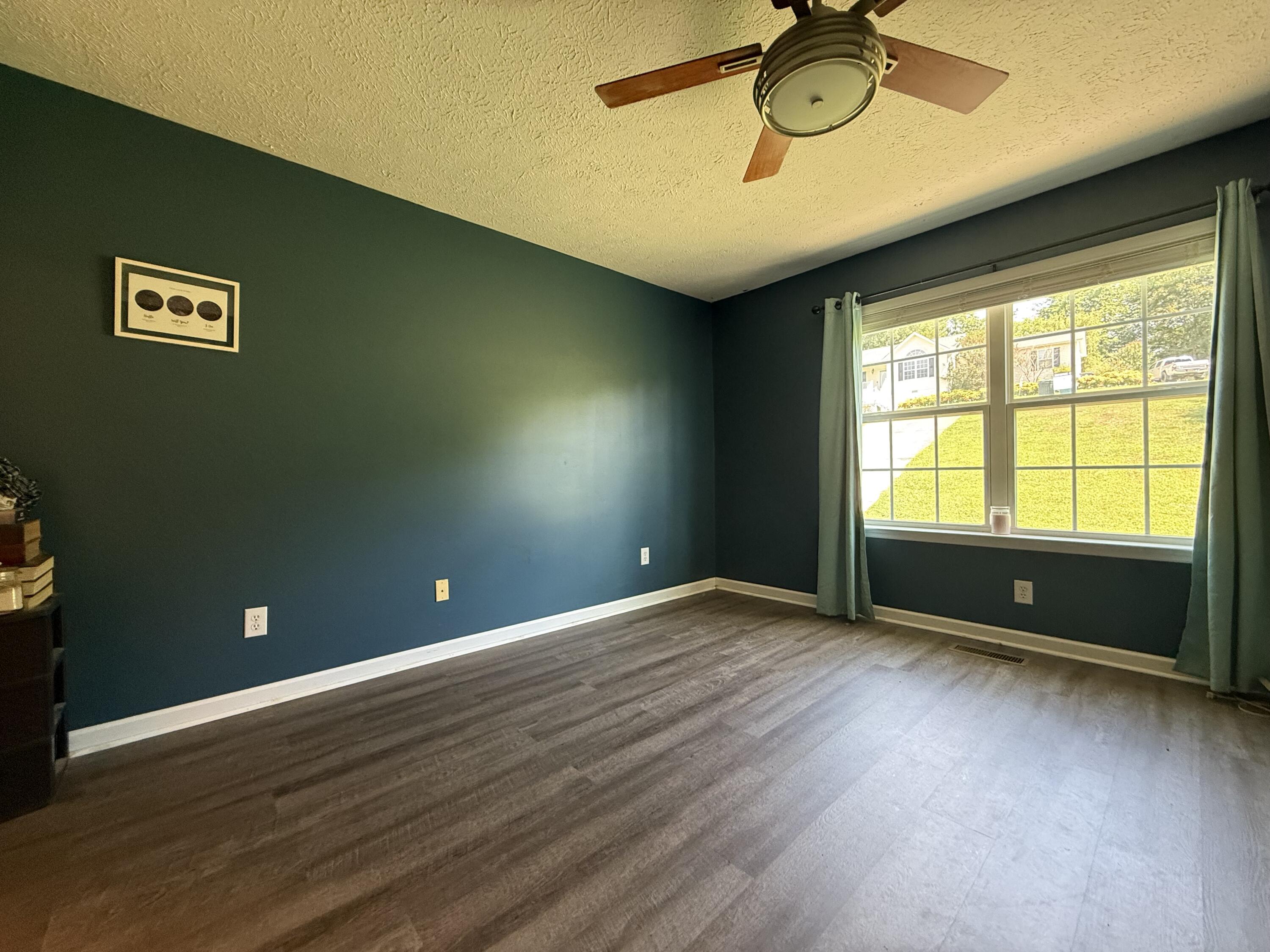 191 Lookout Circle