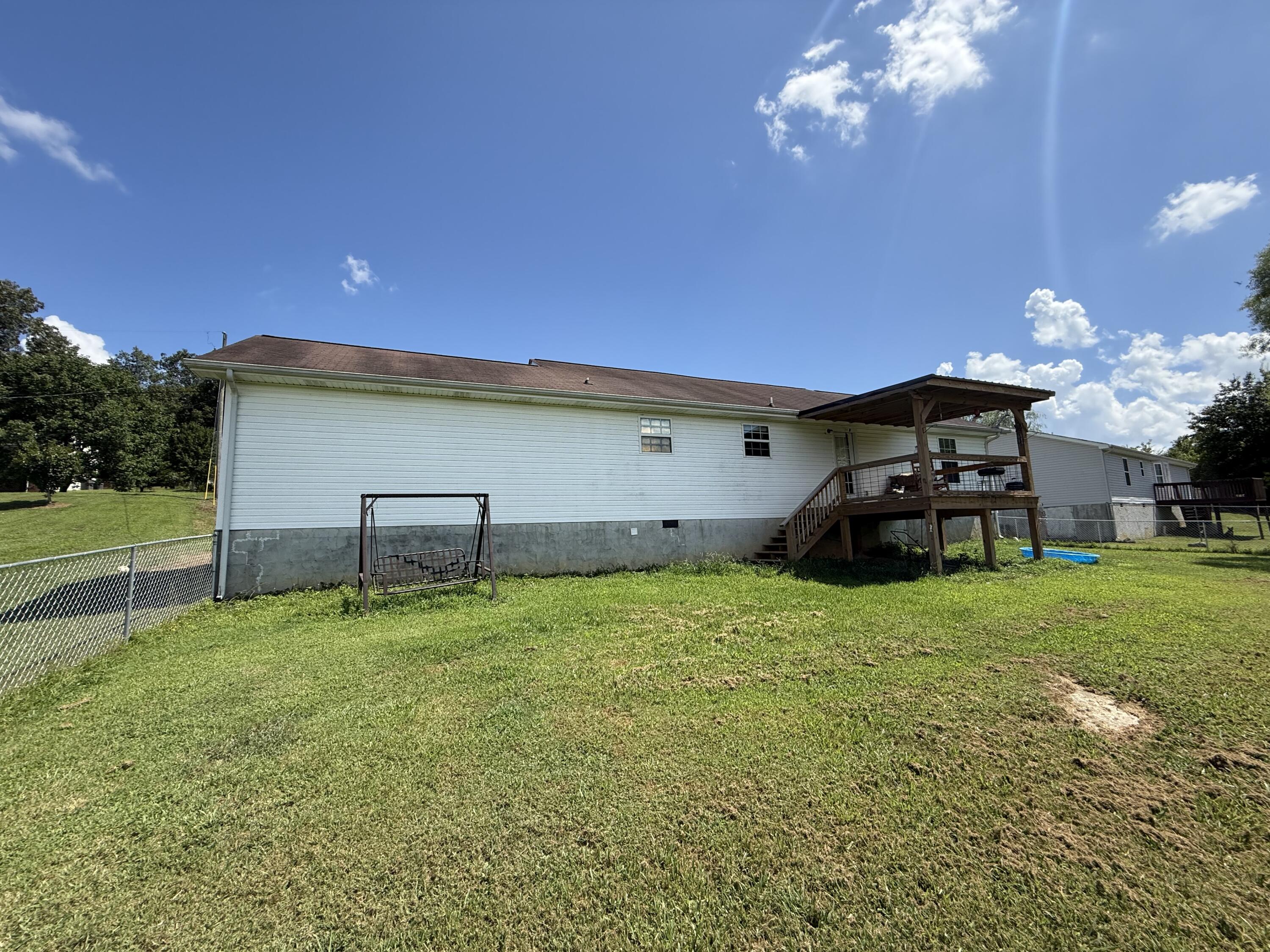 191 Lookout Circle