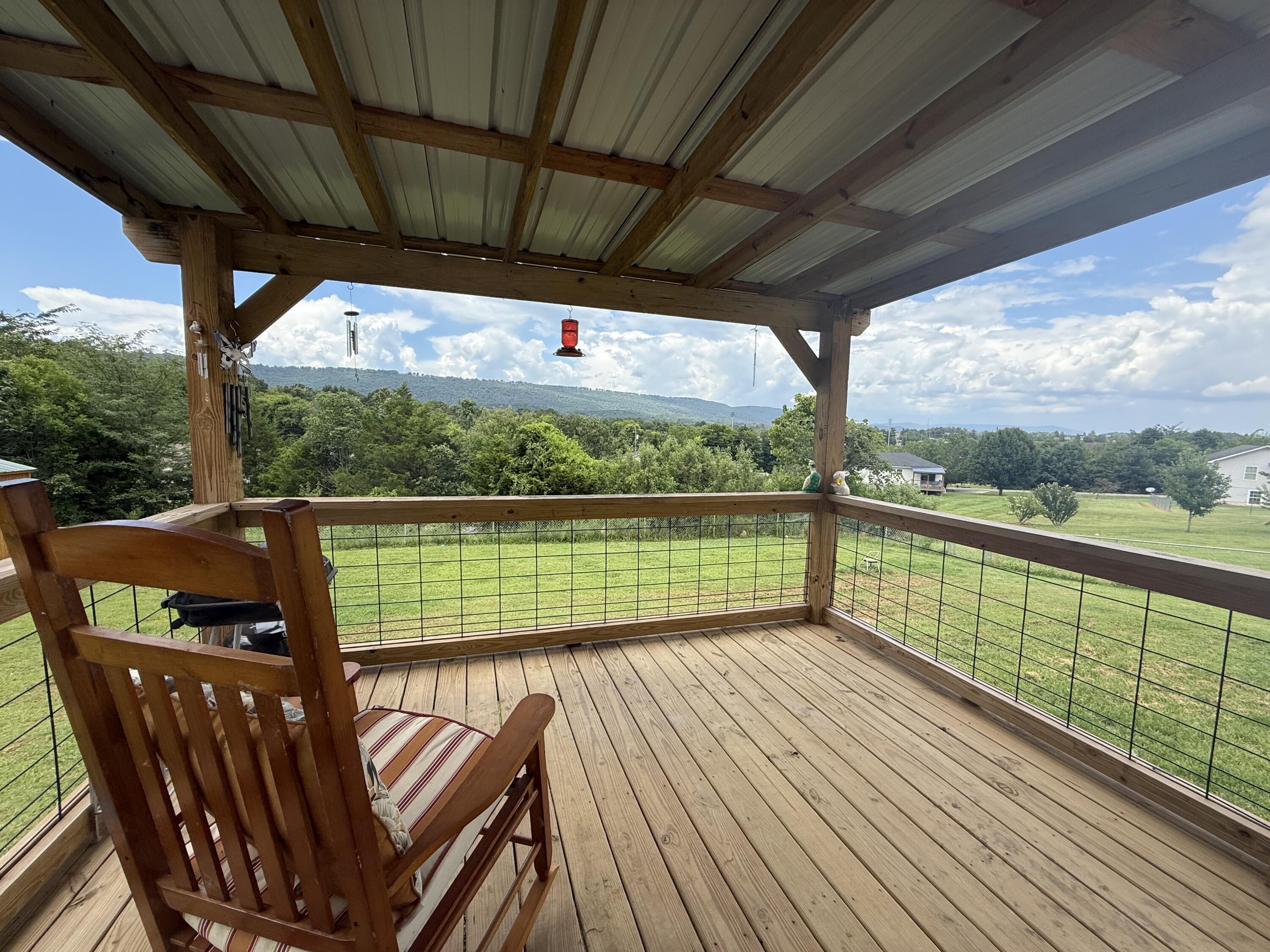 191 Lookout Circle