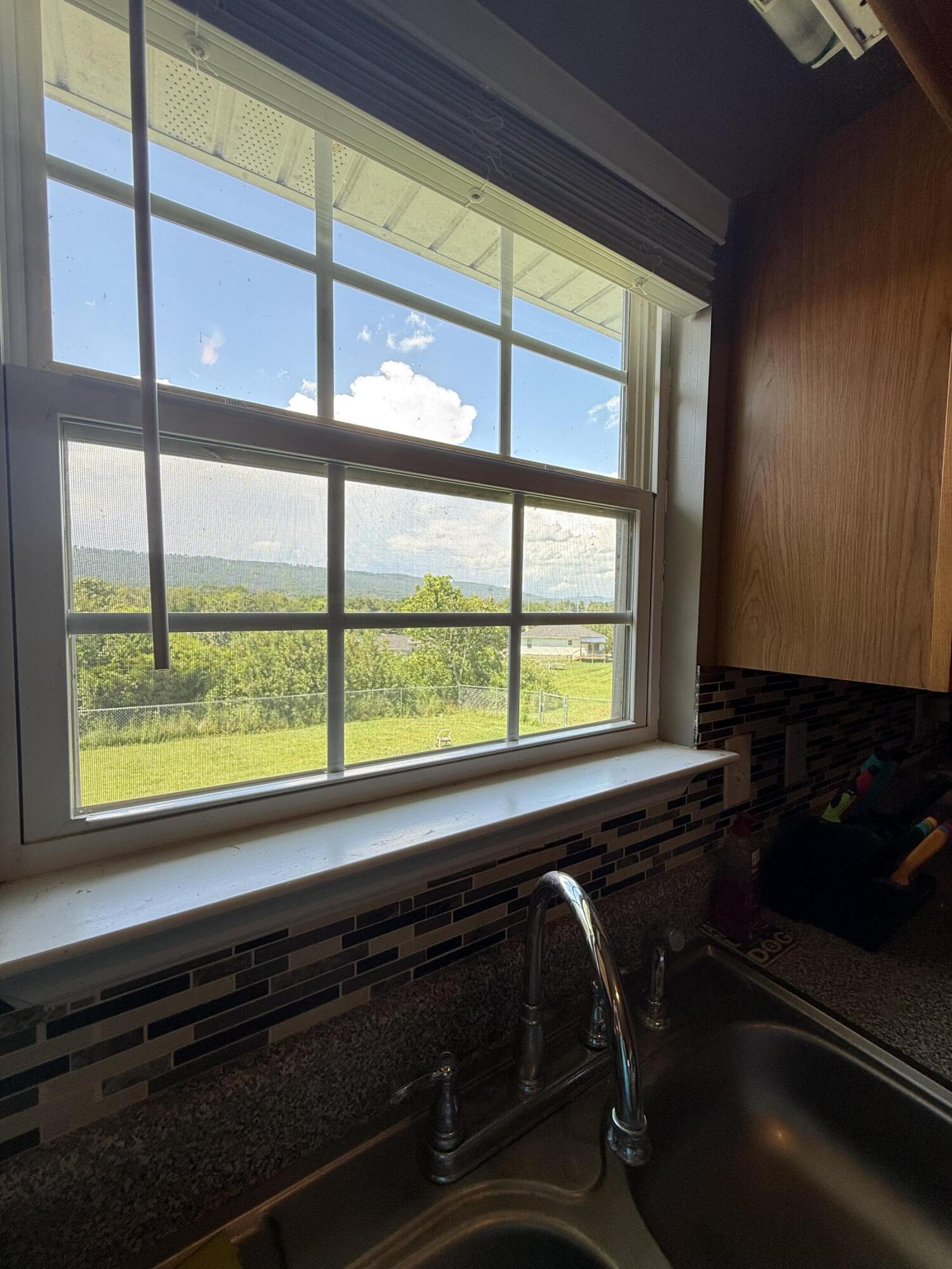191 Lookout Circle