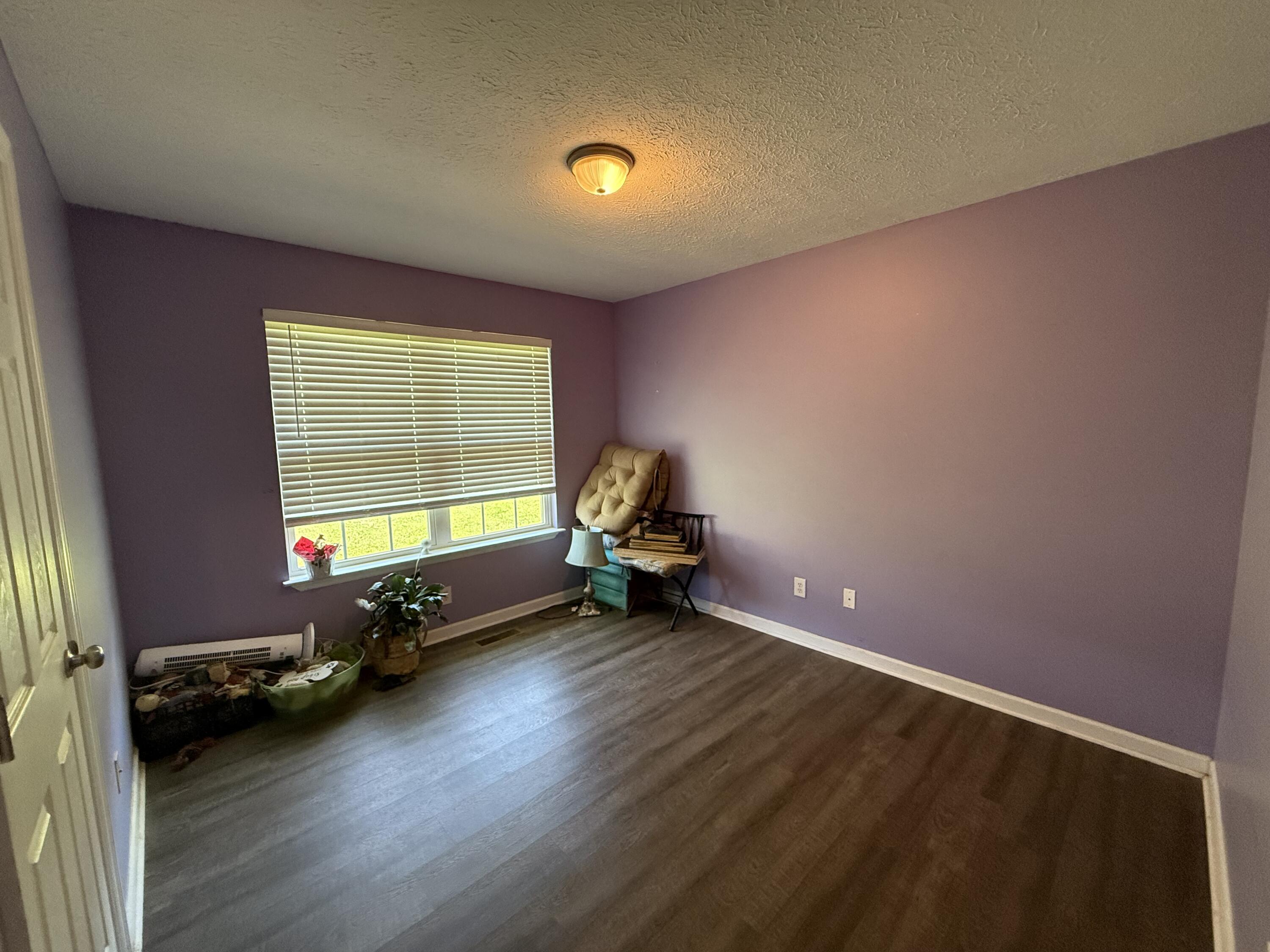 191 Lookout Circle