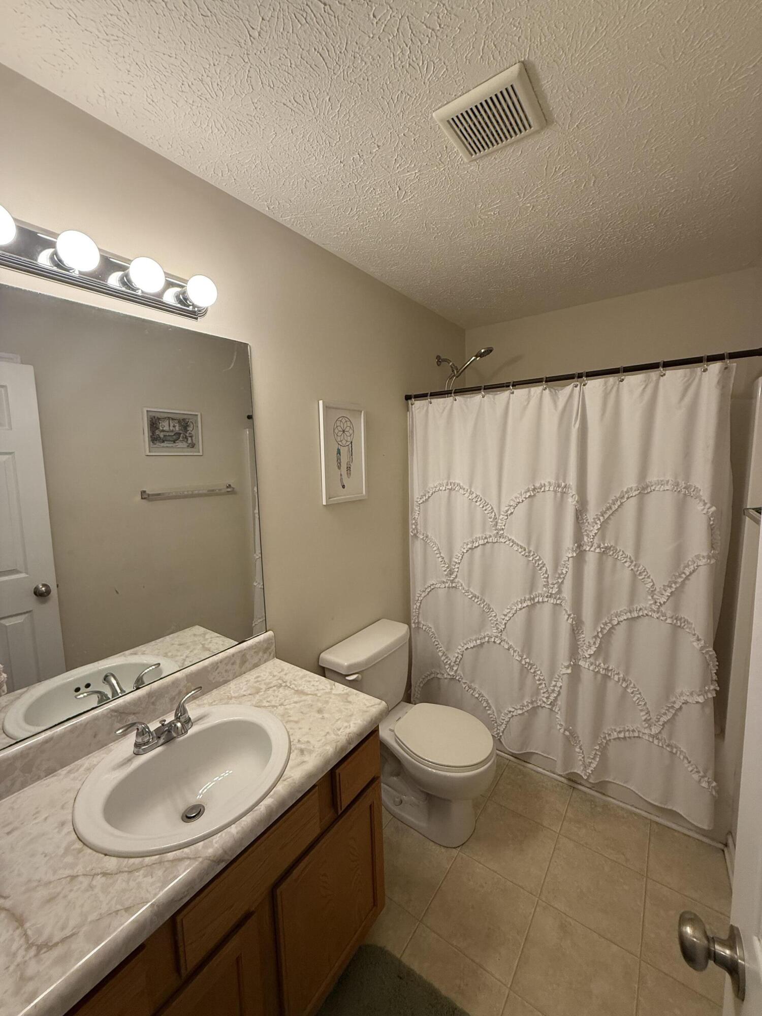 191 Lookout Circle